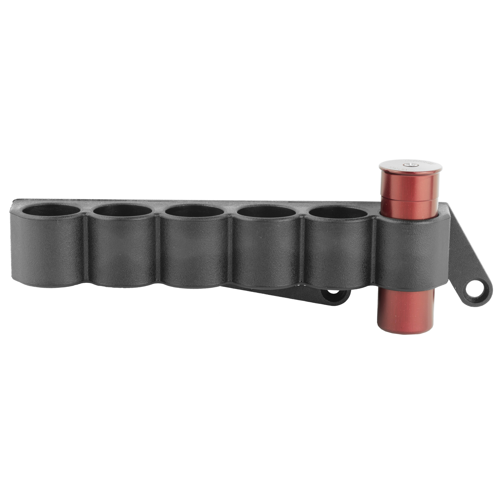 https://www.gun-firearms.com/wp-content/uploads/A0002/gungear/TAC1081211_1_HR.jpg