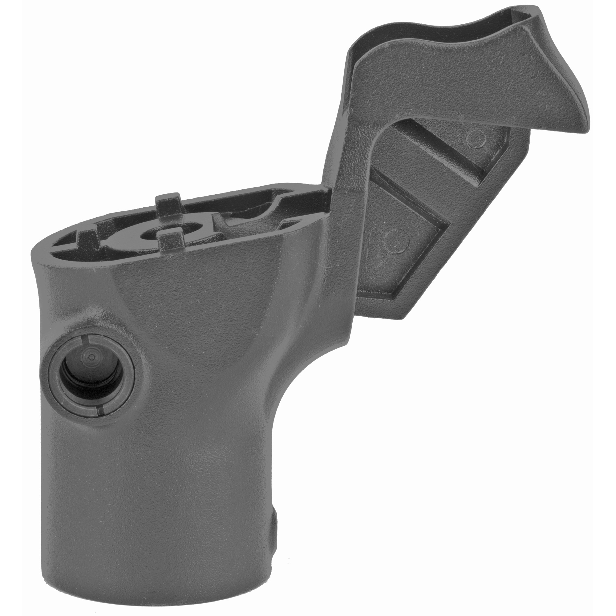 https://www.gun-firearms.com/wp-content/uploads/A0002/gungear/TAC1081230_1_HR.jpg