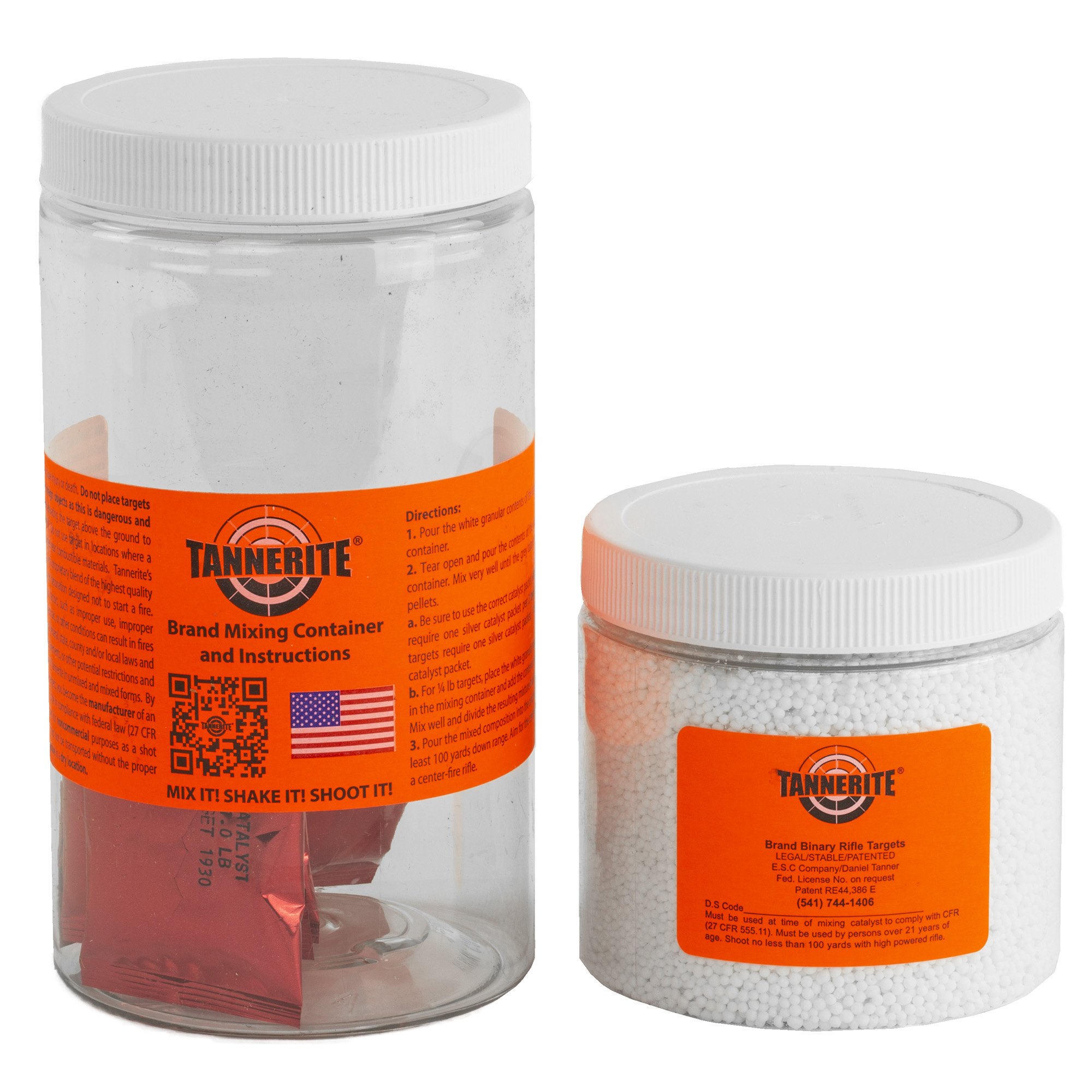 https://www.gun-firearms.com/wp-content/uploads/A0002/gungear/TANPP10_1_HR.jpg
