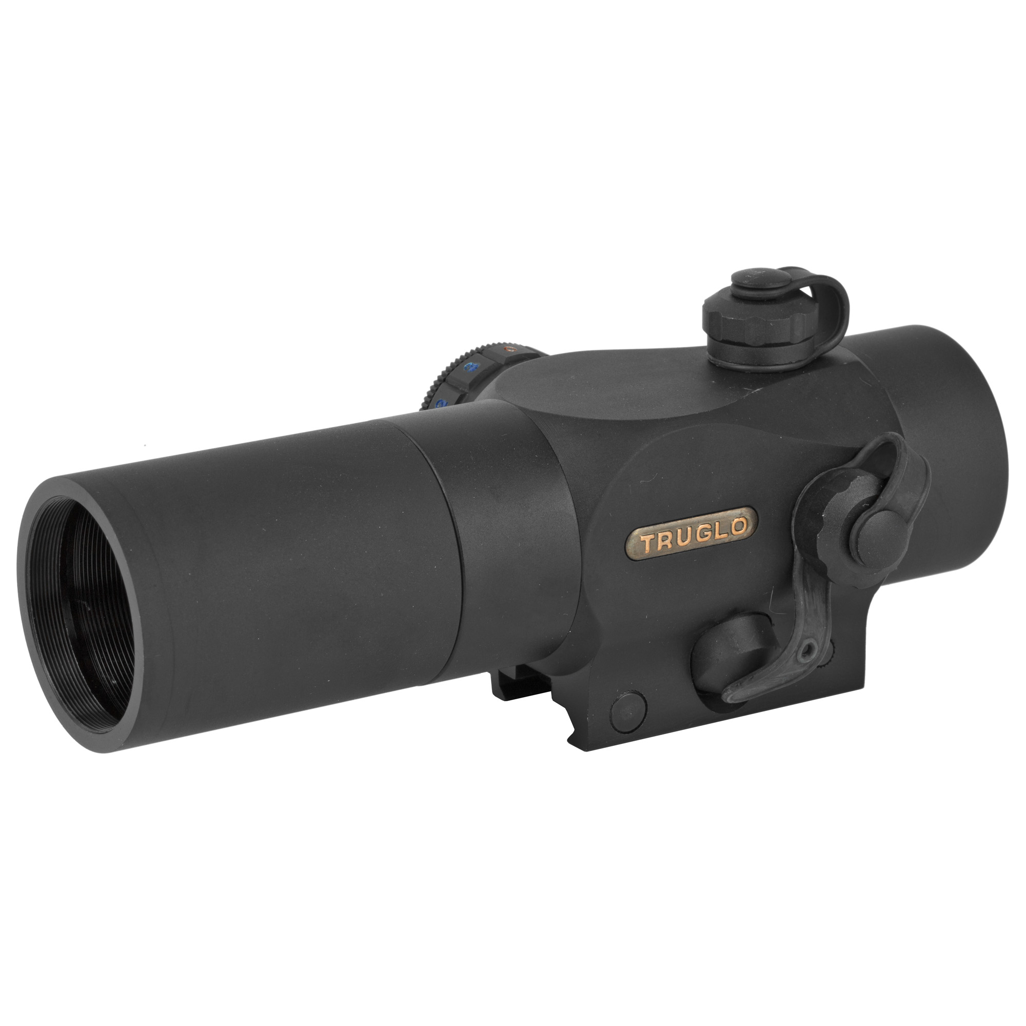 https://www.gun-firearms.com/wp-content/uploads/A0002/gungear/TG8230TB_1_HR.jpg