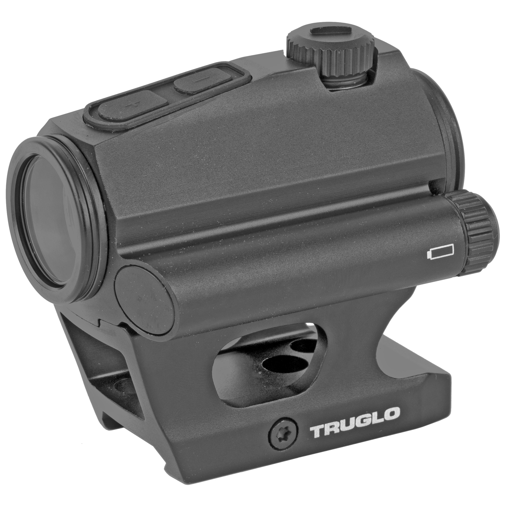 https://www.gun-firearms.com/wp-content/uploads/A0002/gungear/TG8322GN_1_HR.jpg