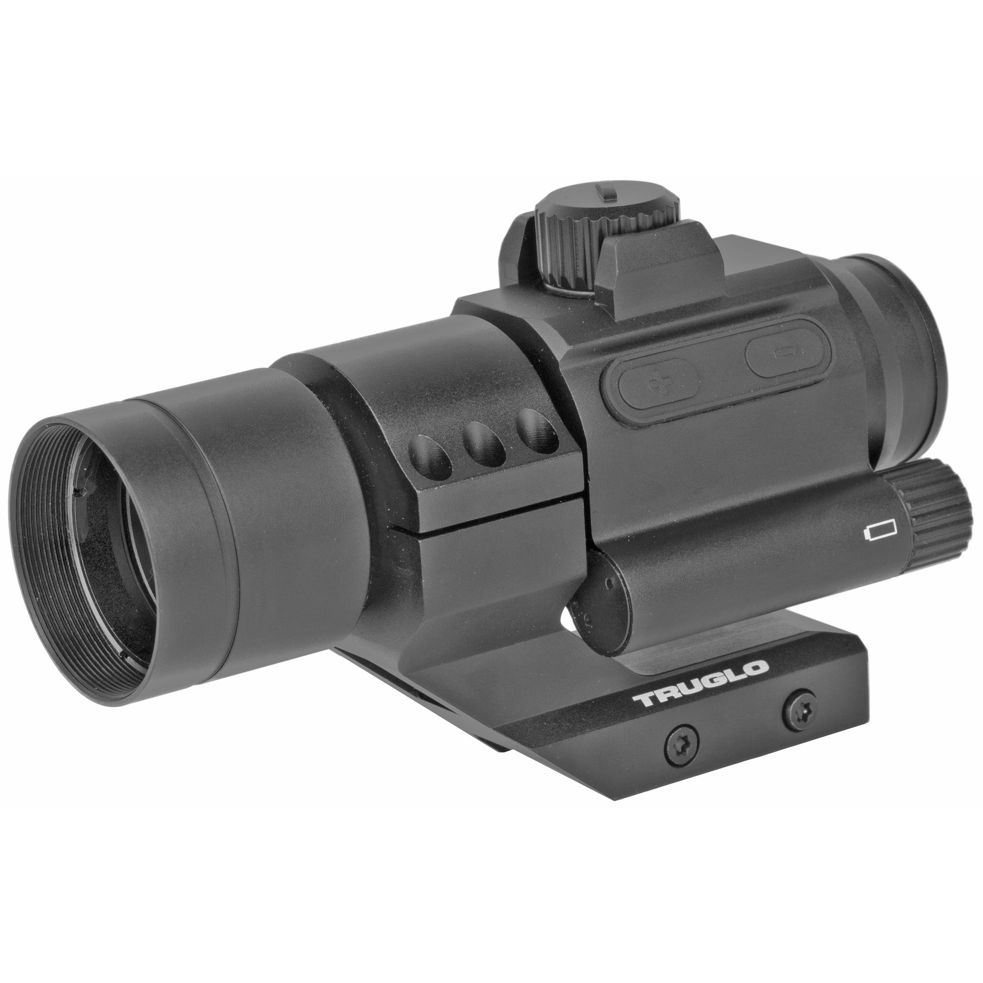 https://www.gun-firearms.com/wp-content/uploads/A0002/gungear/TG8335GN_1_HR.jpg
