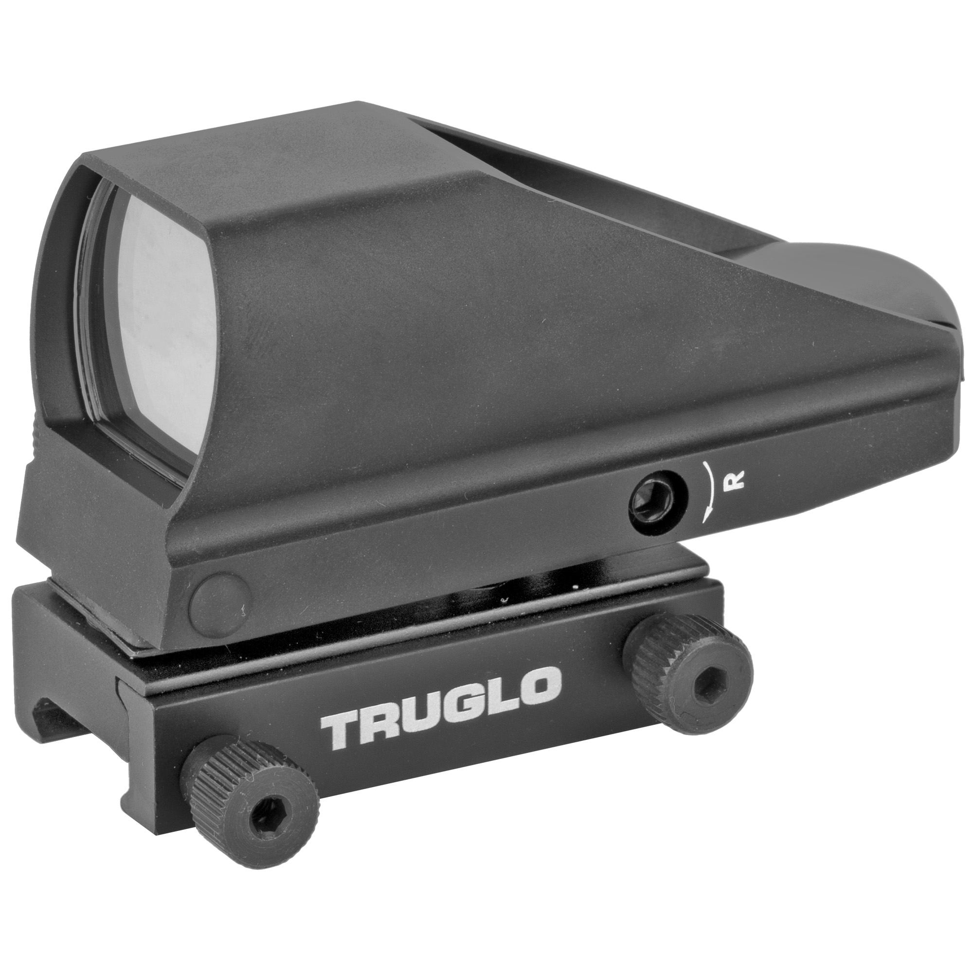 https://www.gun-firearms.com/wp-content/uploads/A0002/gungear/TG8385BN_1_HR.jpg