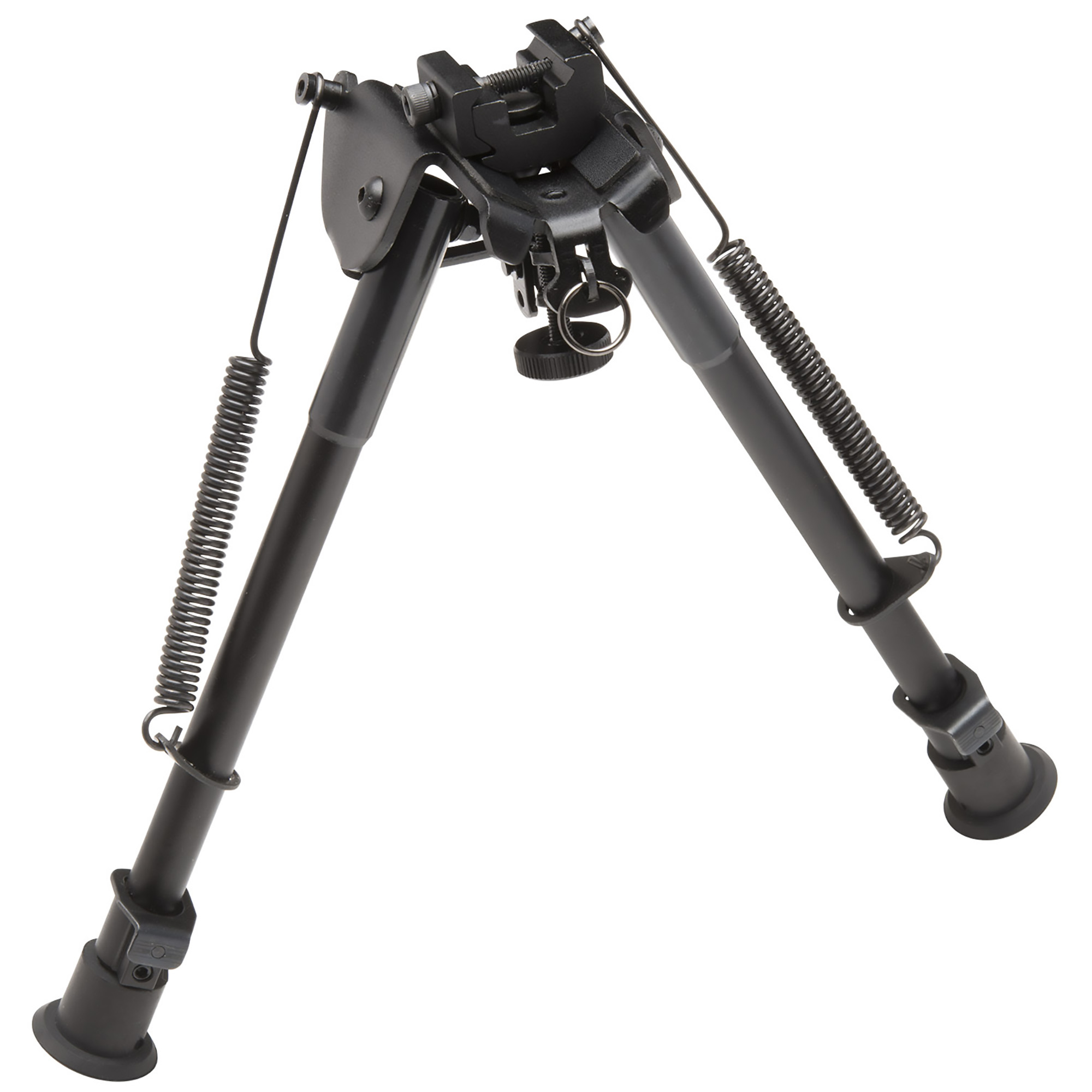 https://www.gun-firearms.com/wp-content/uploads/A0002/gungear/TG8901L_1_HR.jpg