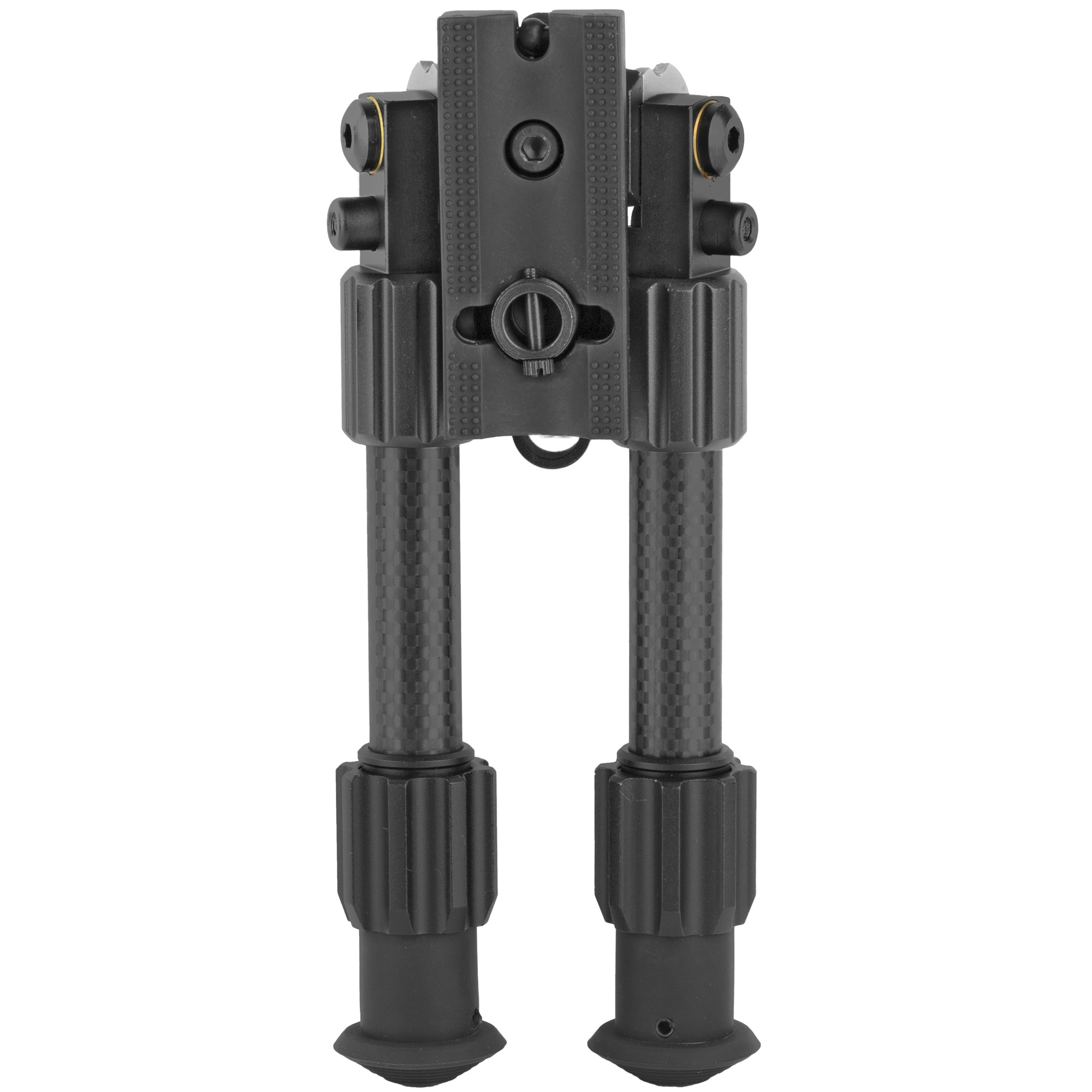 https://www.gun-firearms.com/wp-content/uploads/A0002/gungear/TG8906S_1_HR.jpg