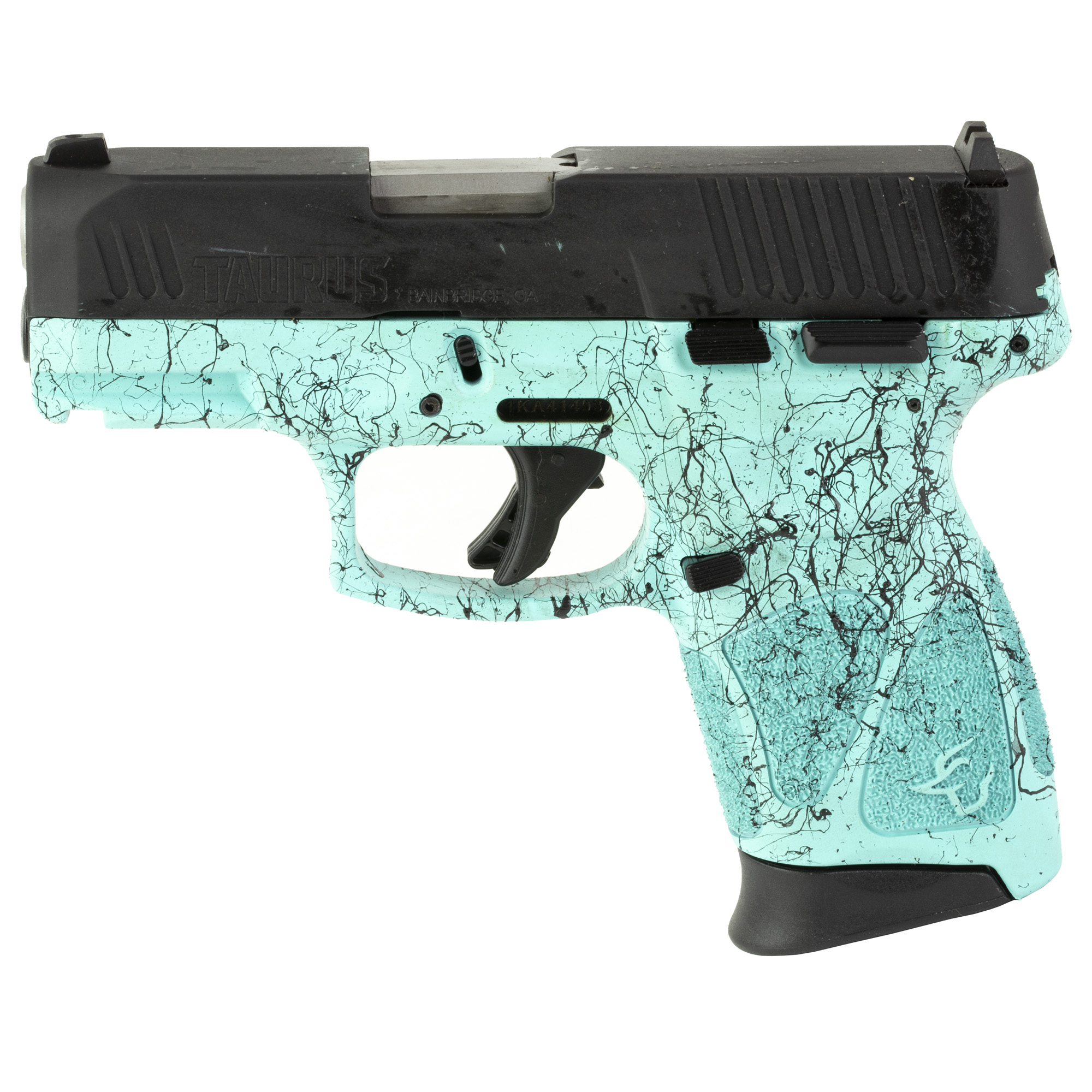 https://www.gun-firearms.com/wp-content/uploads/A0002/gungear/TI1-G3C931-SP4_1_HR.jpg