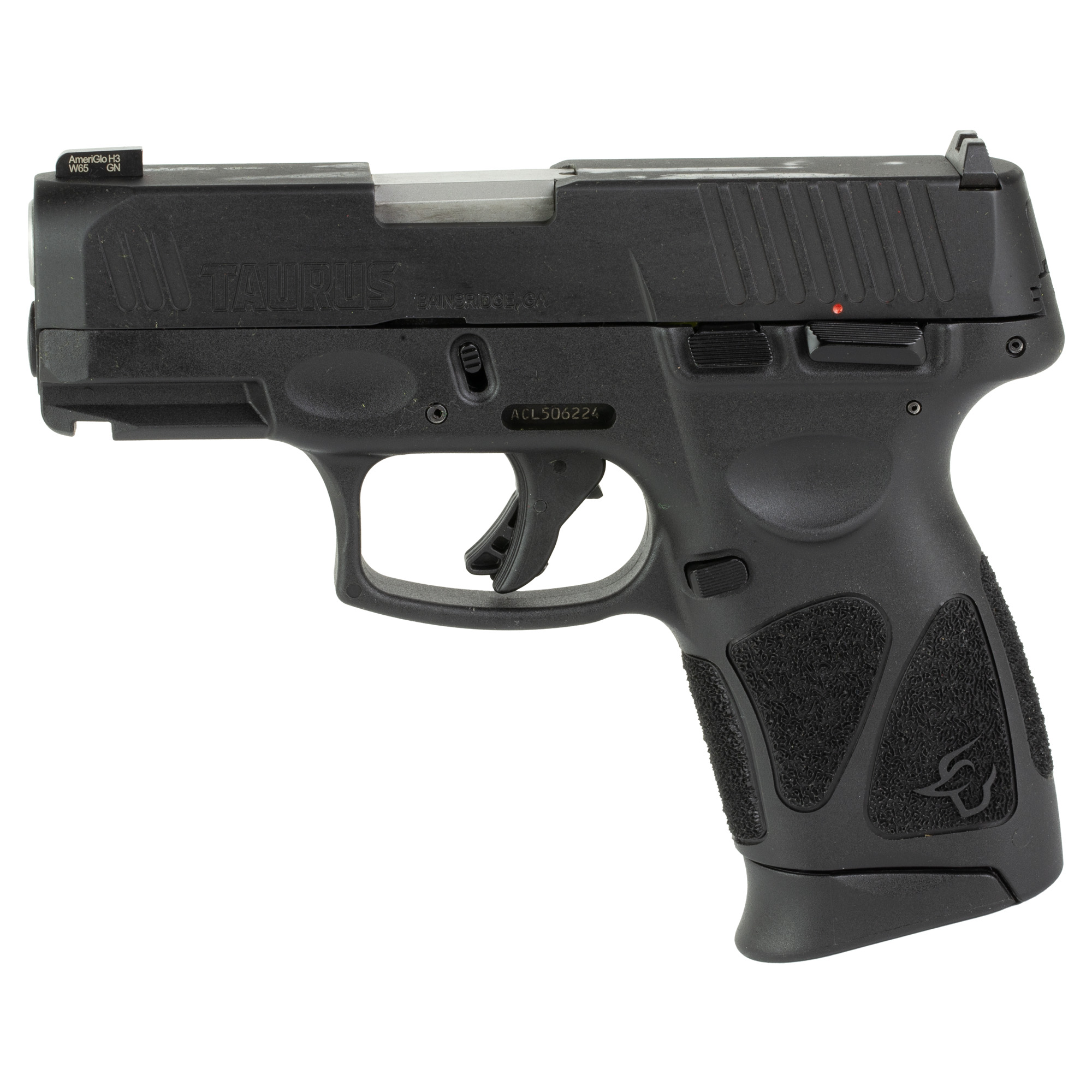 https://www.gun-firearms.com/wp-content/uploads/A0002/gungear/TI1-G3C931-TL1_1_HR.jpg