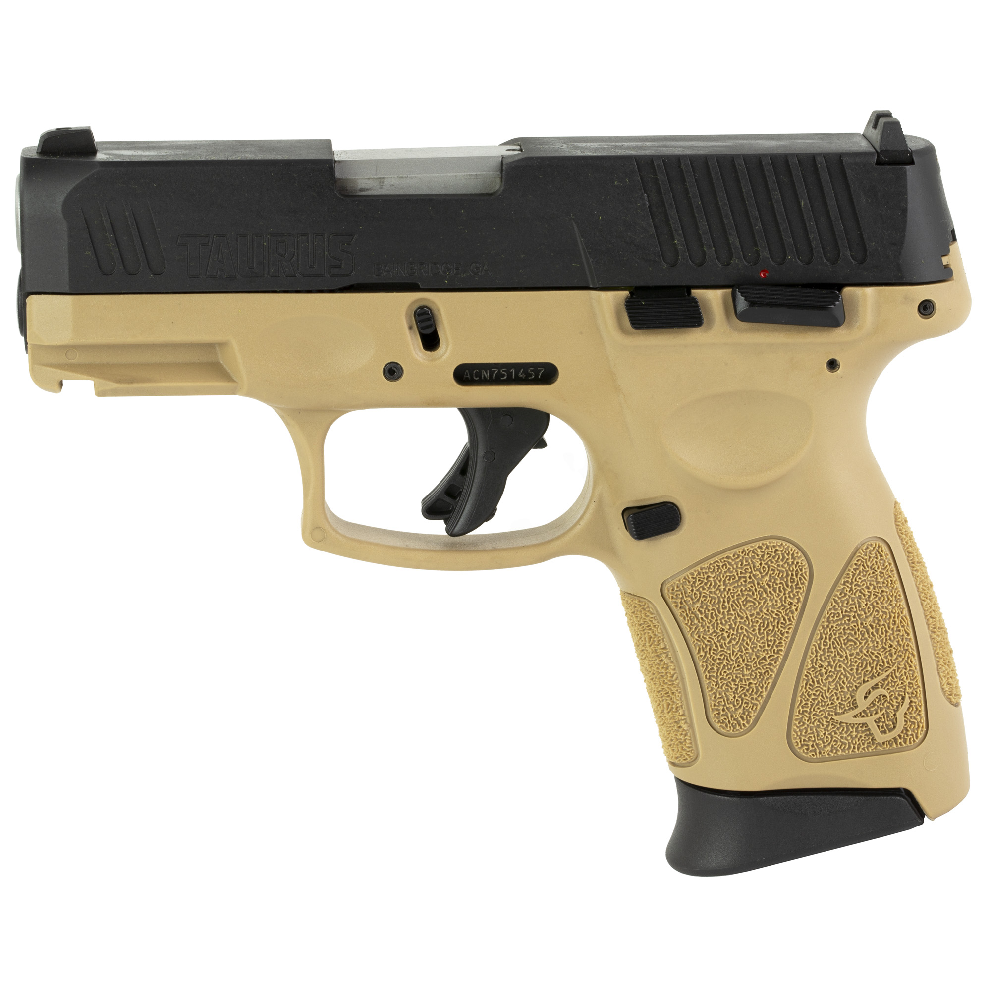 https://www.gun-firearms.com/wp-content/uploads/A0002/gungear/TI1-G3C931T_1_HR.jpg