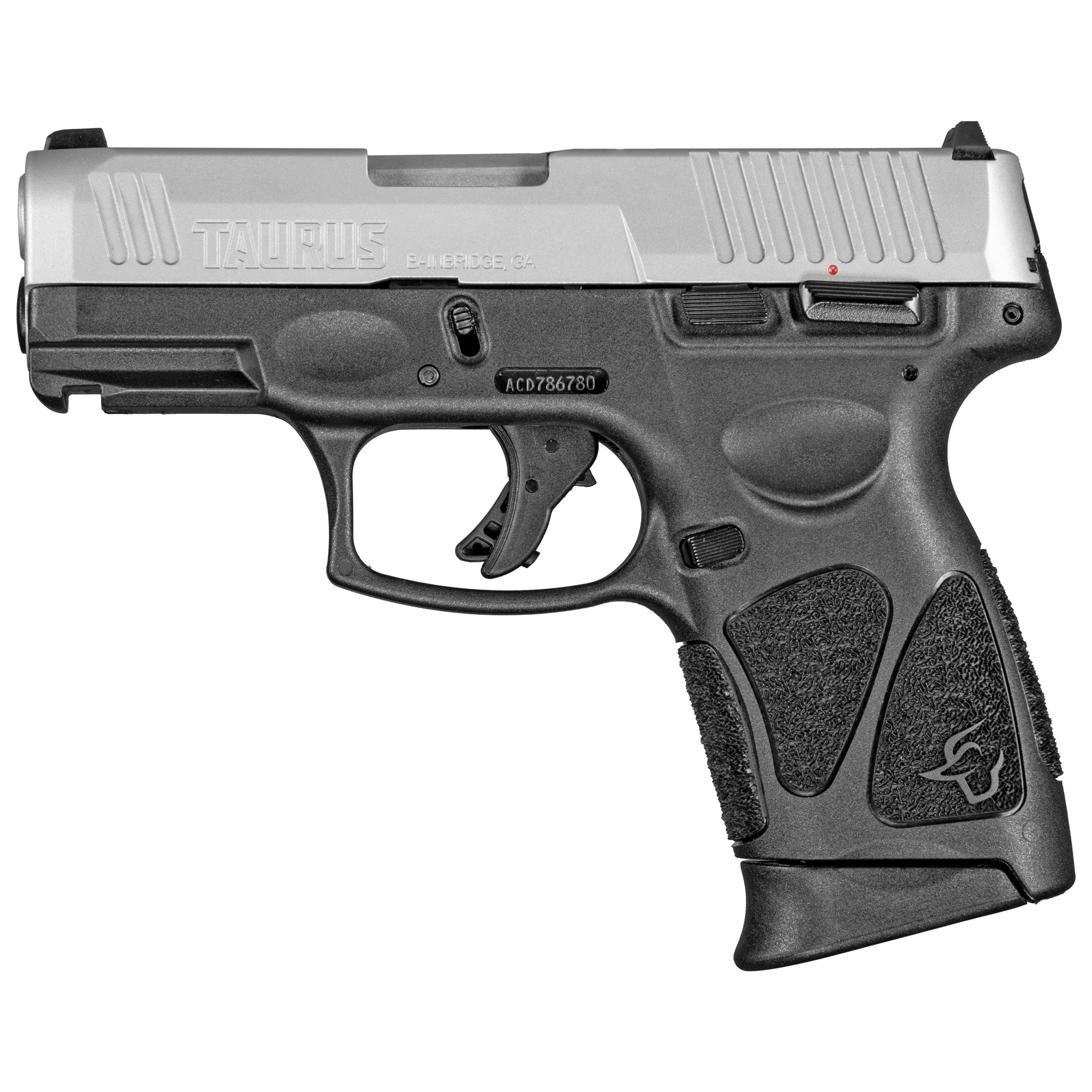 https://www.gun-firearms.com/wp-content/uploads/A0002/gungear/TI1-G3C939_1_HR.jpg