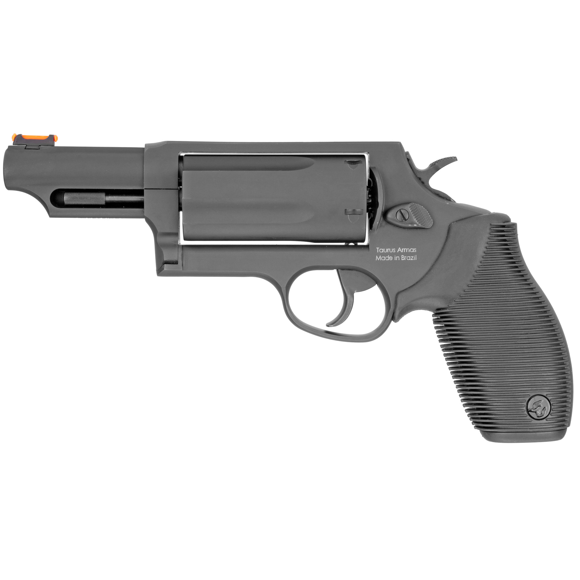 https://www.gun-firearms.com/wp-content/uploads/A0002/gungear/TI2-441031MAG_1_HR.jpg