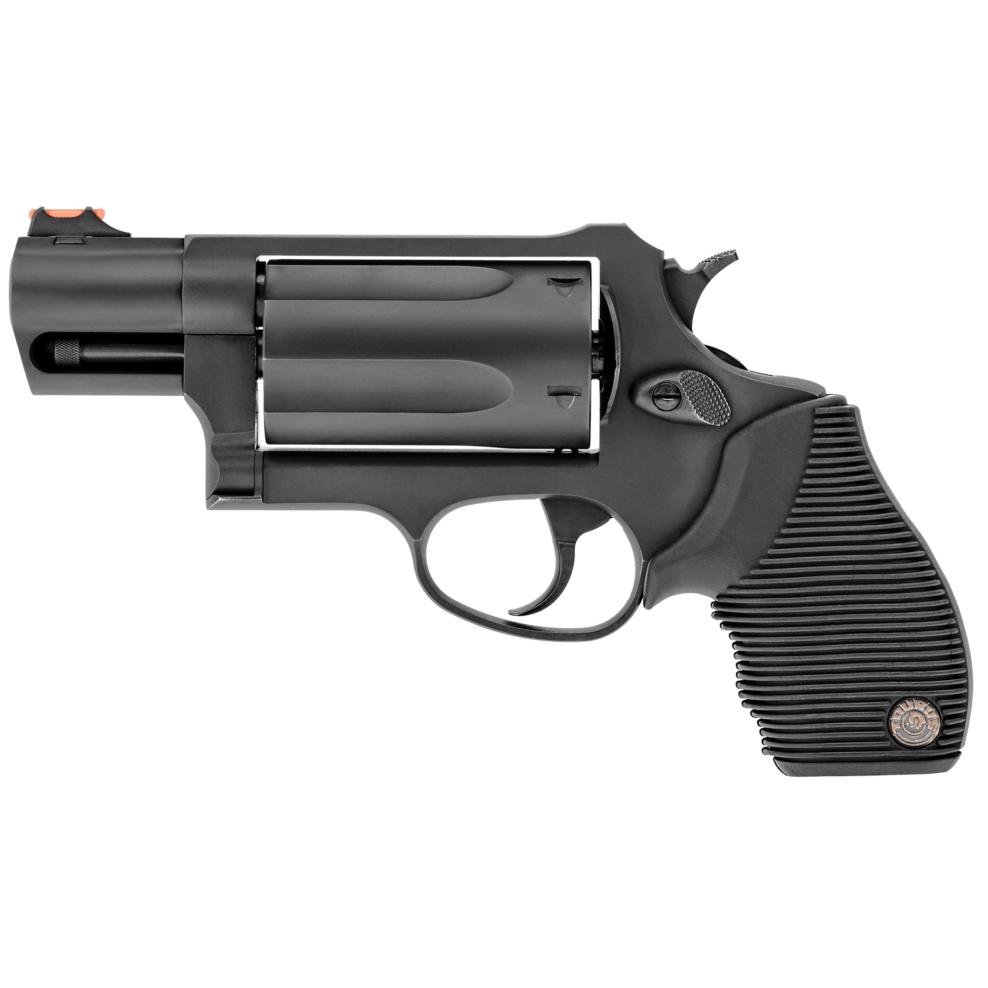 https://www.gun-firearms.com/wp-content/uploads/A0002/gungear/TI2-441031TC_1_HR.jpg