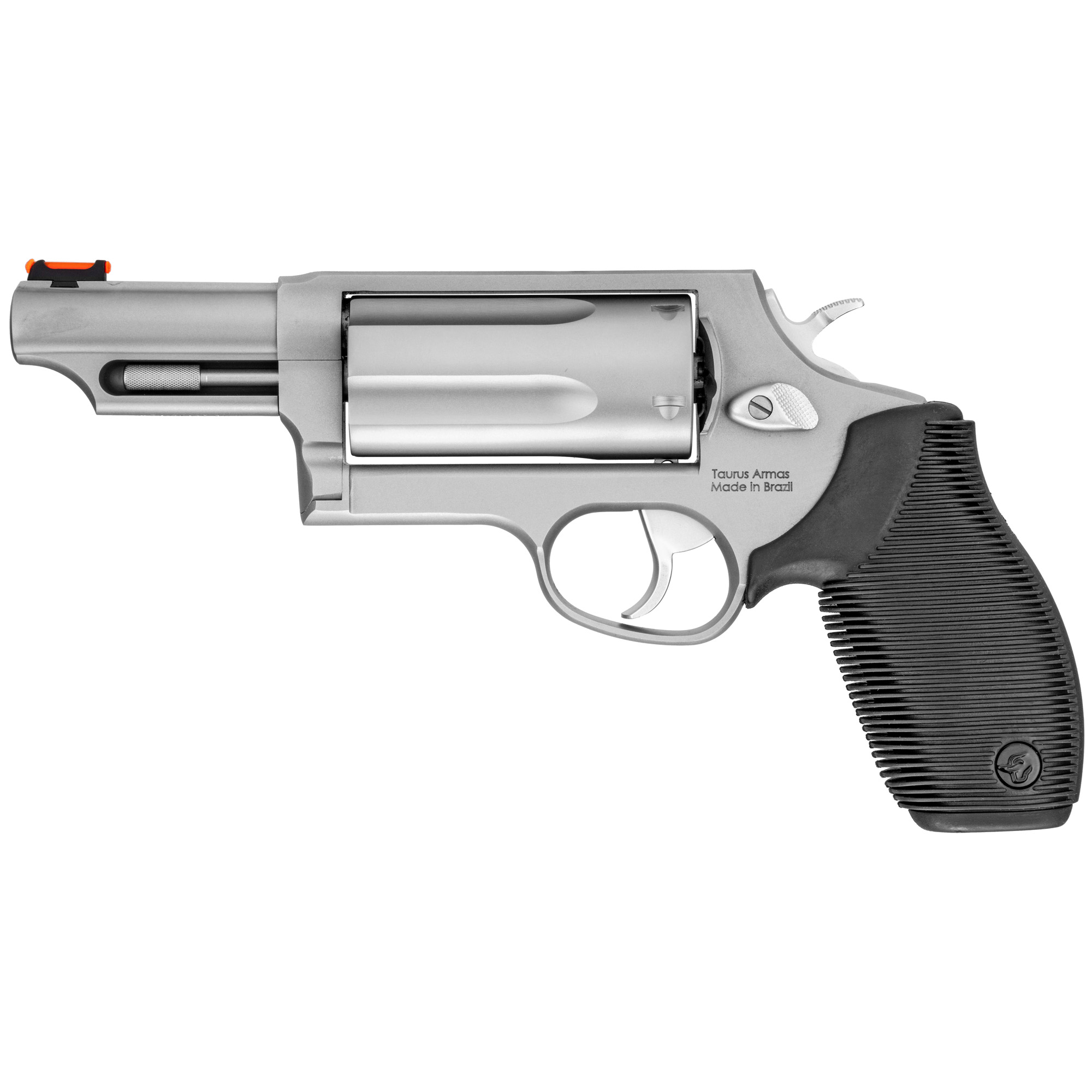 https://www.gun-firearms.com/wp-content/uploads/A0002/gungear/TI2-441039MAG_1_HR.jpg