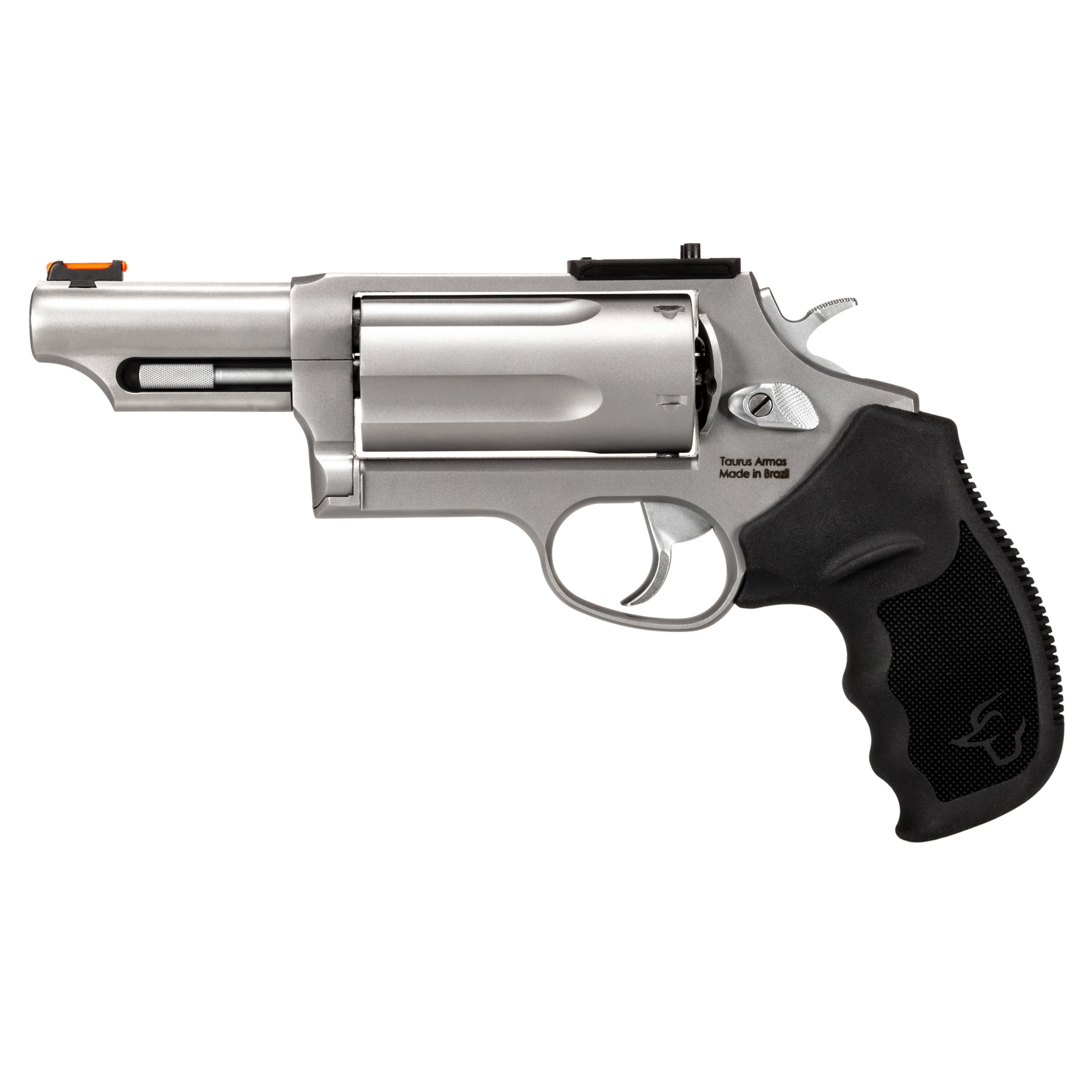 https://www.gun-firearms.com/wp-content/uploads/A0002/gungear/TI2-4410P39MAG_1_HR.jpg