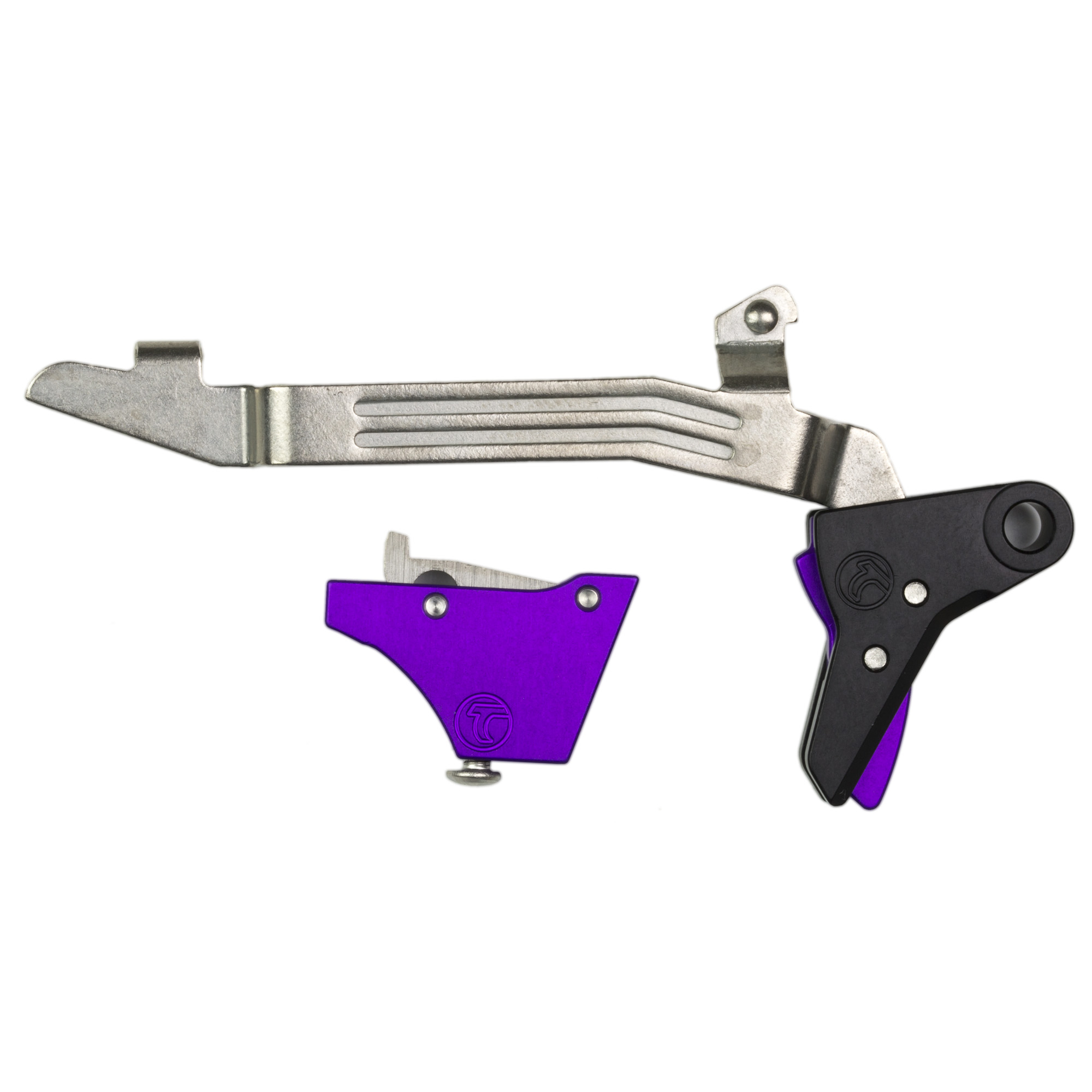 https://www.gun-firearms.com/wp-content/uploads/A0002/gungear/TIMALPHAGLOCK3-4-PRP_1_HR.jpg