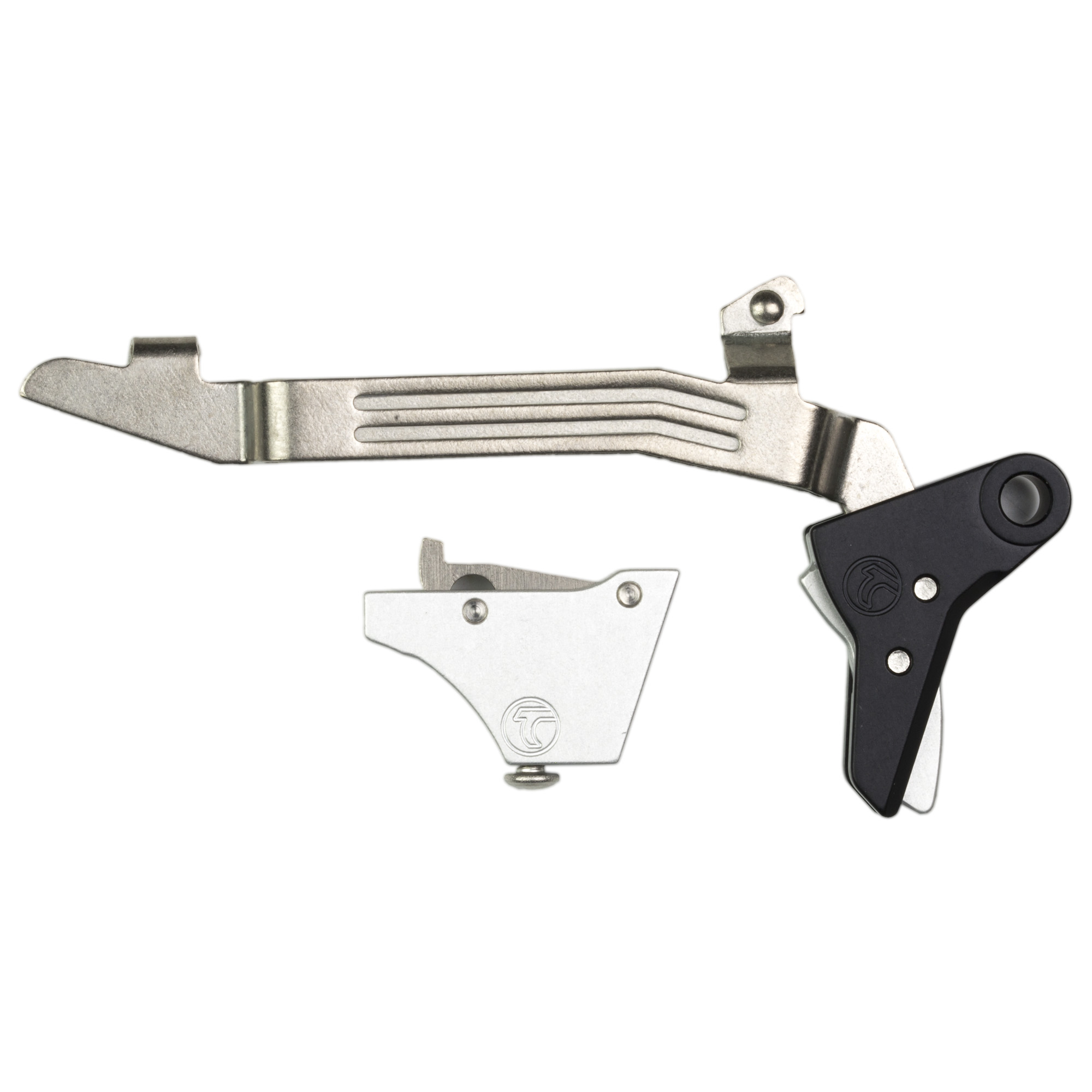 https://www.gun-firearms.com/wp-content/uploads/A0002/gungear/TIMALPHAGLOCK3-4-SIL_1_HR.jpg