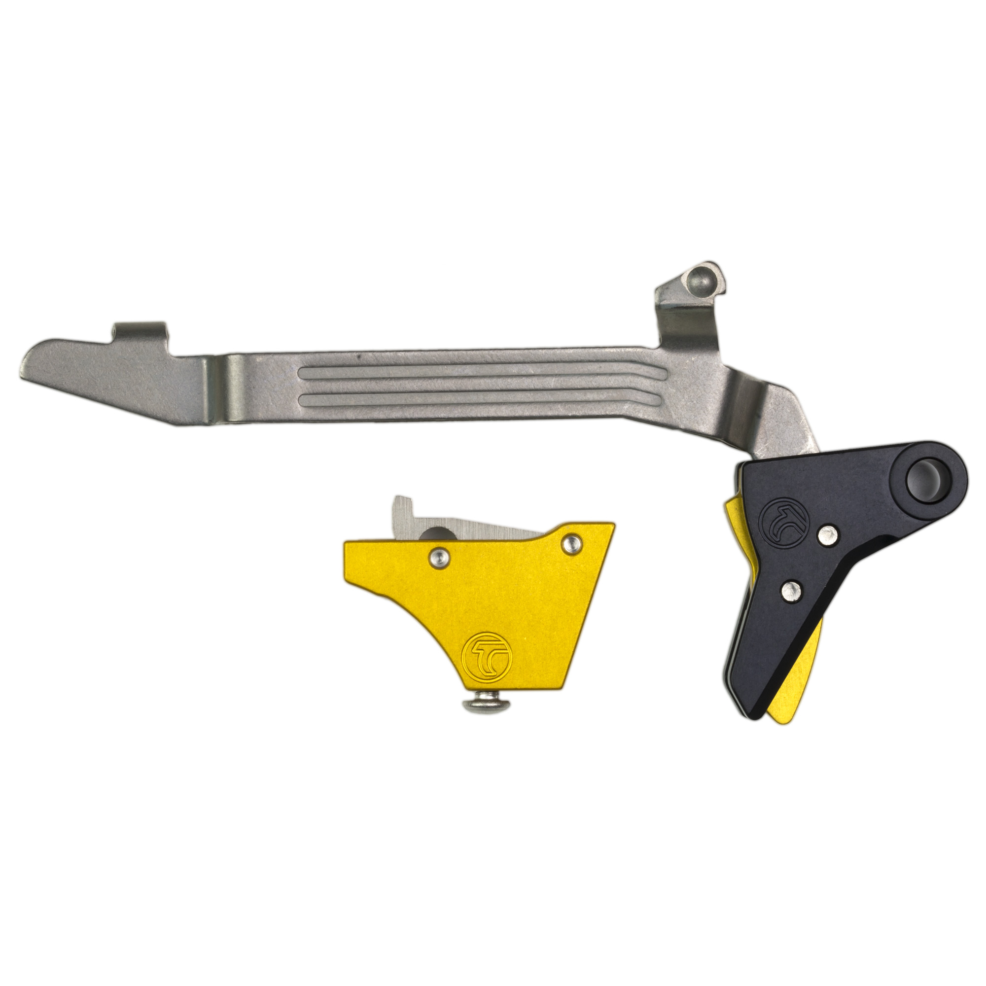https://www.gun-firearms.com/wp-content/uploads/A0002/gungear/TIMALPHAGLOCK3-4L-GLD_1_HR.jpg