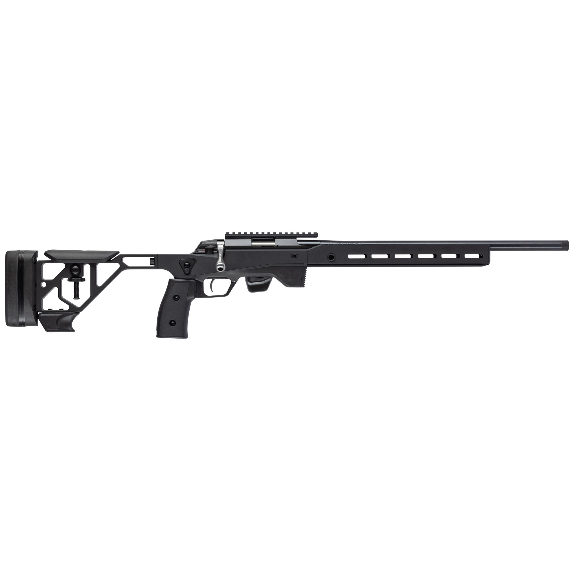https://www.gun-firearms.com/wp-content/uploads/A0002/gungear/TKJRTXATB31624_1_HR.jpg
