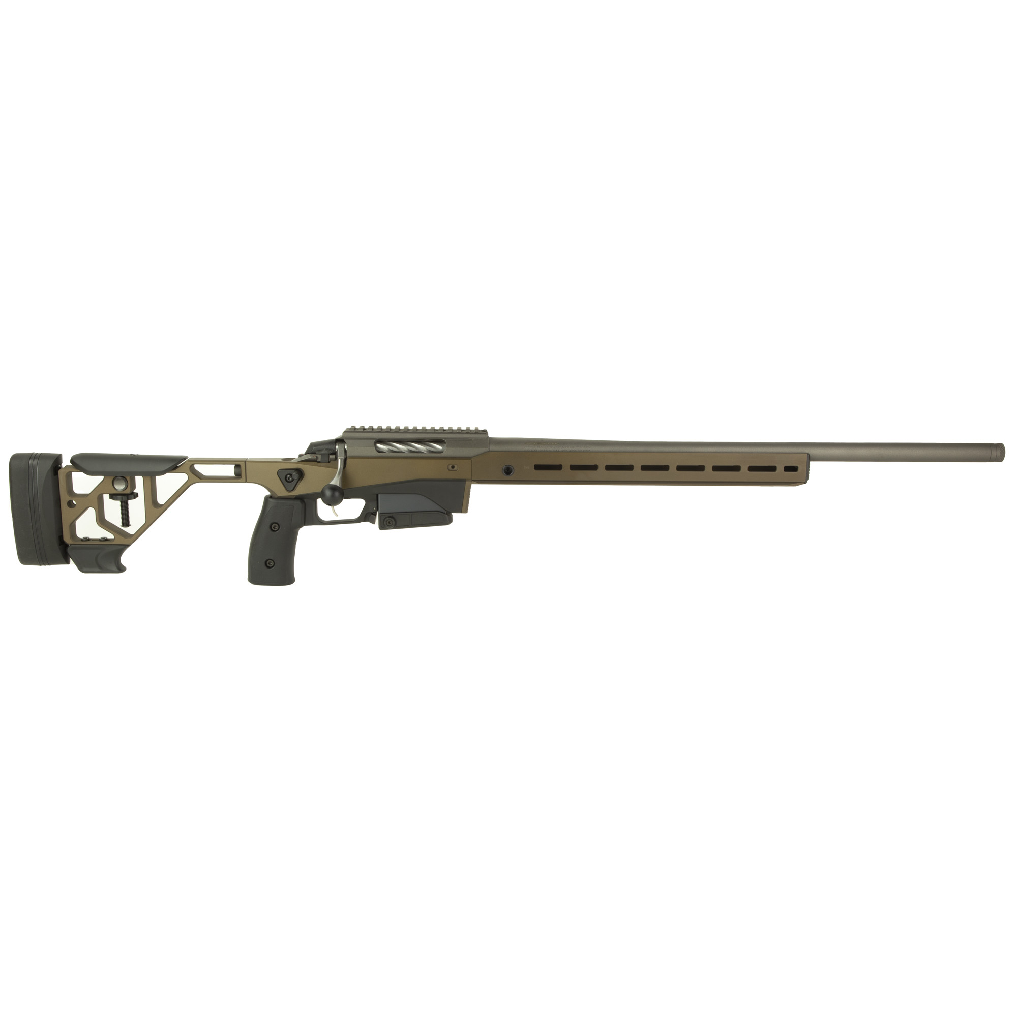 https://www.gun-firearms.com/wp-content/uploads/A0002/gungear/TKJRTXATM31224_2_HR.jpg