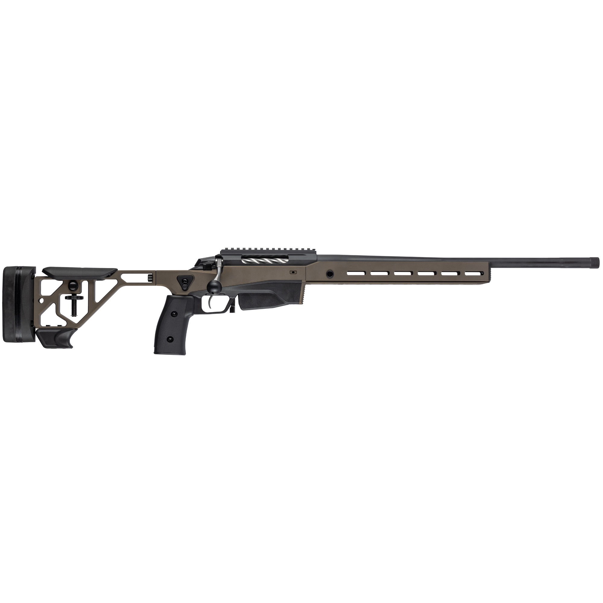 https://www.gun-firearms.com/wp-content/uploads/A0002/gungear/TKJRTXATM31624_1_HR-1.jpg