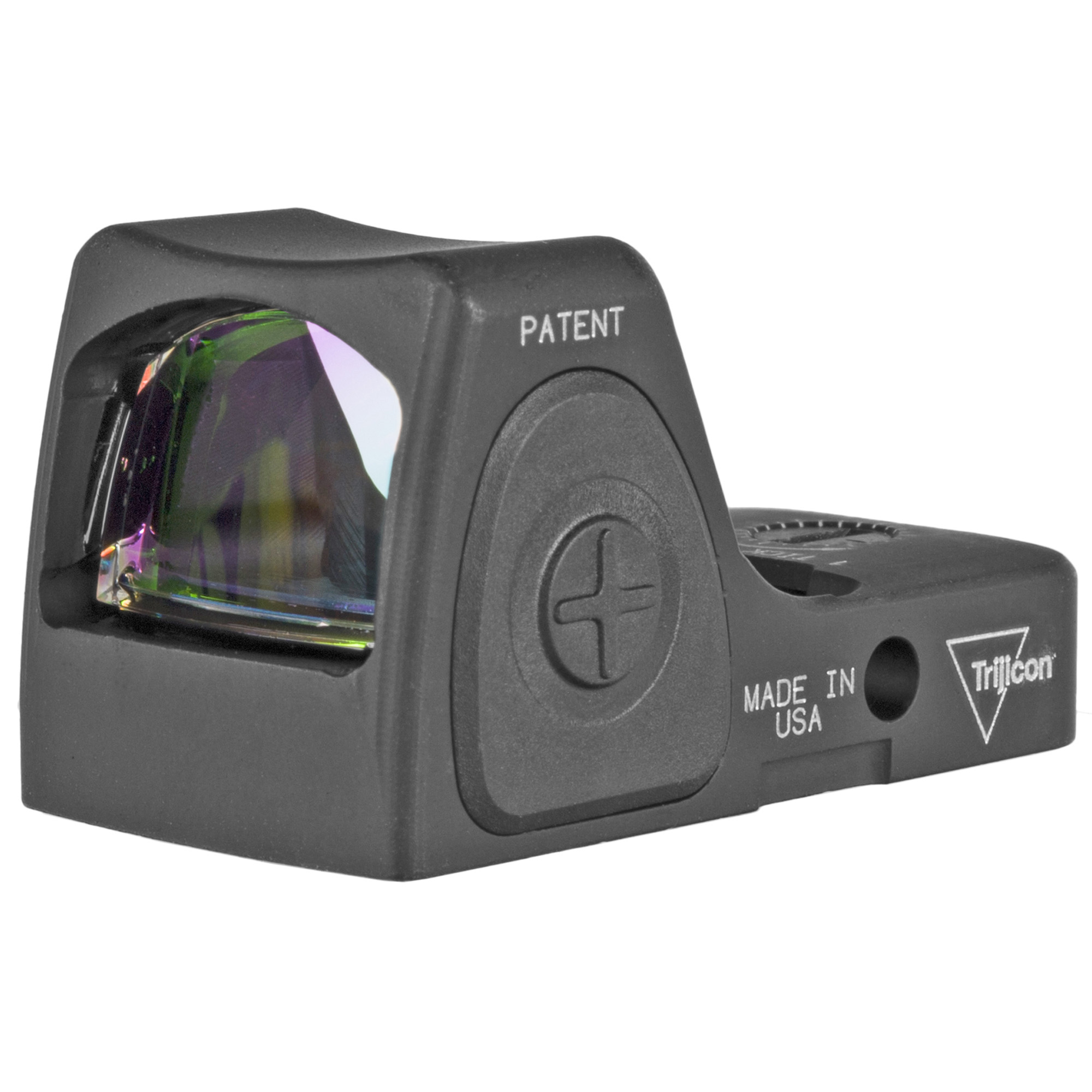 https://www.gun-firearms.com/wp-content/uploads/A0002/gungear/TRCC06-C-3100001_1_HR.jpg