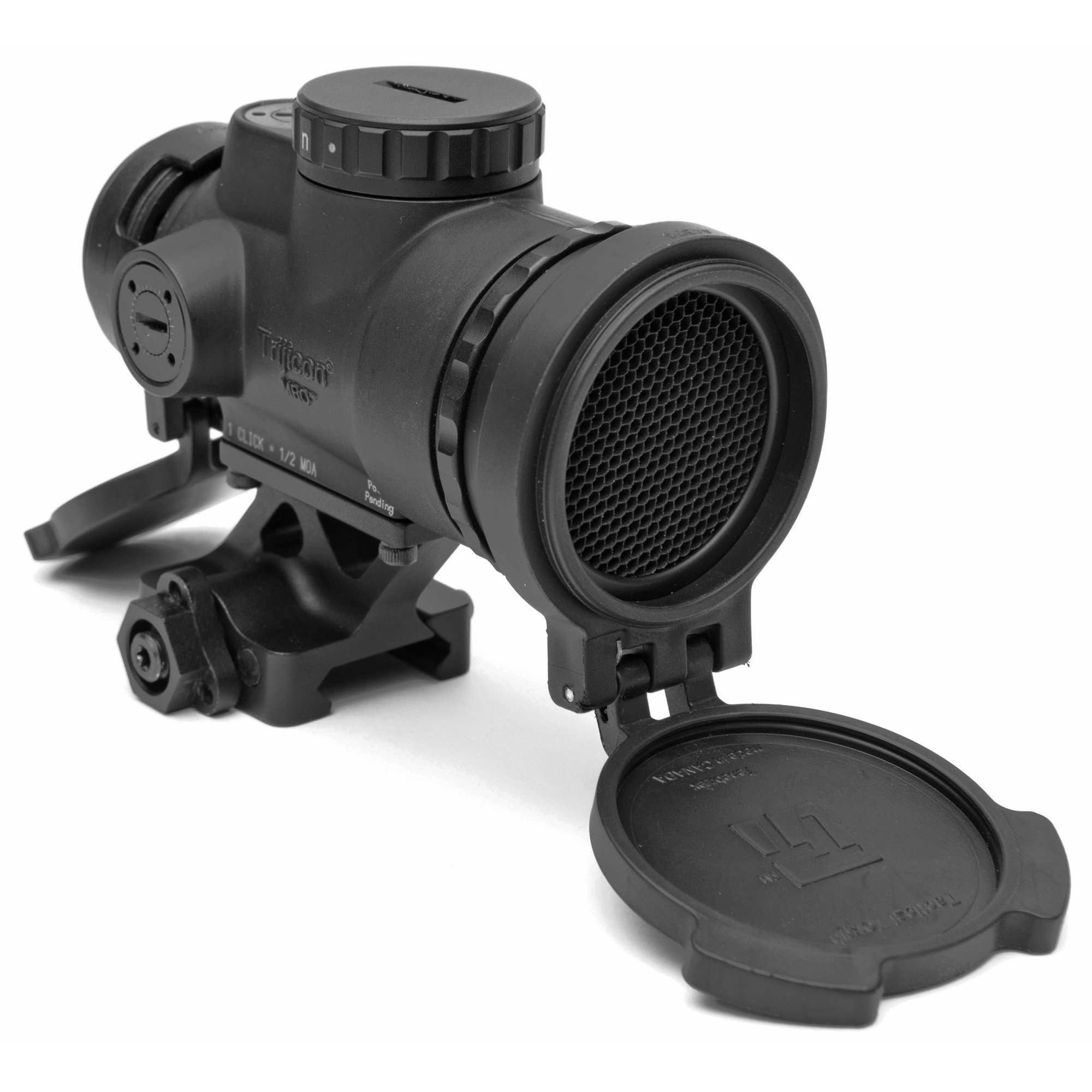 https://www.gun-firearms.com/wp-content/uploads/A0002/gungear/TRMRO-C-2200018_1_HR.jpg