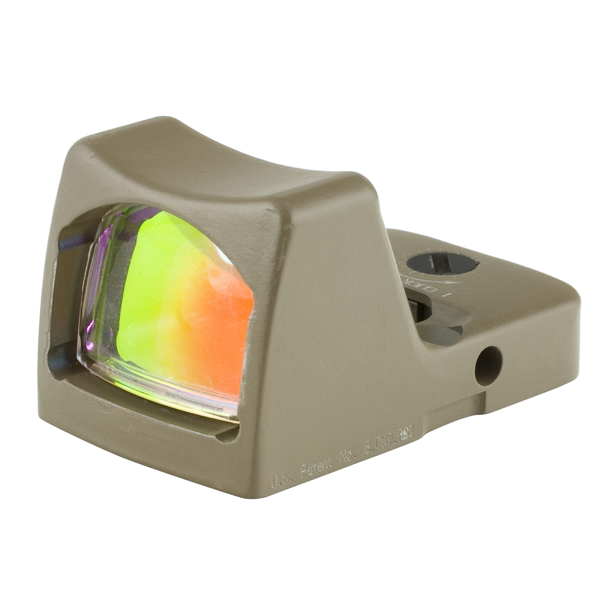 https://www.gun-firearms.com/wp-content/uploads/A0002/gungear/TRRM01-C-700624_1_HR.jpg