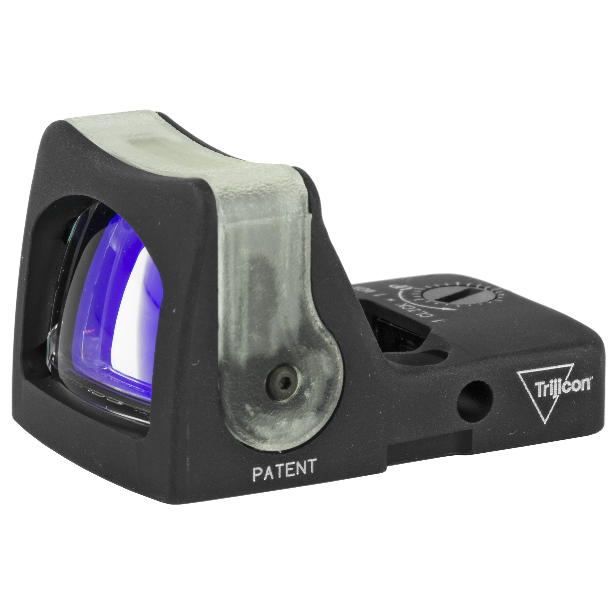 https://www.gun-firearms.com/wp-content/uploads/A0002/gungear/TRRM05G_1_HR.jpg