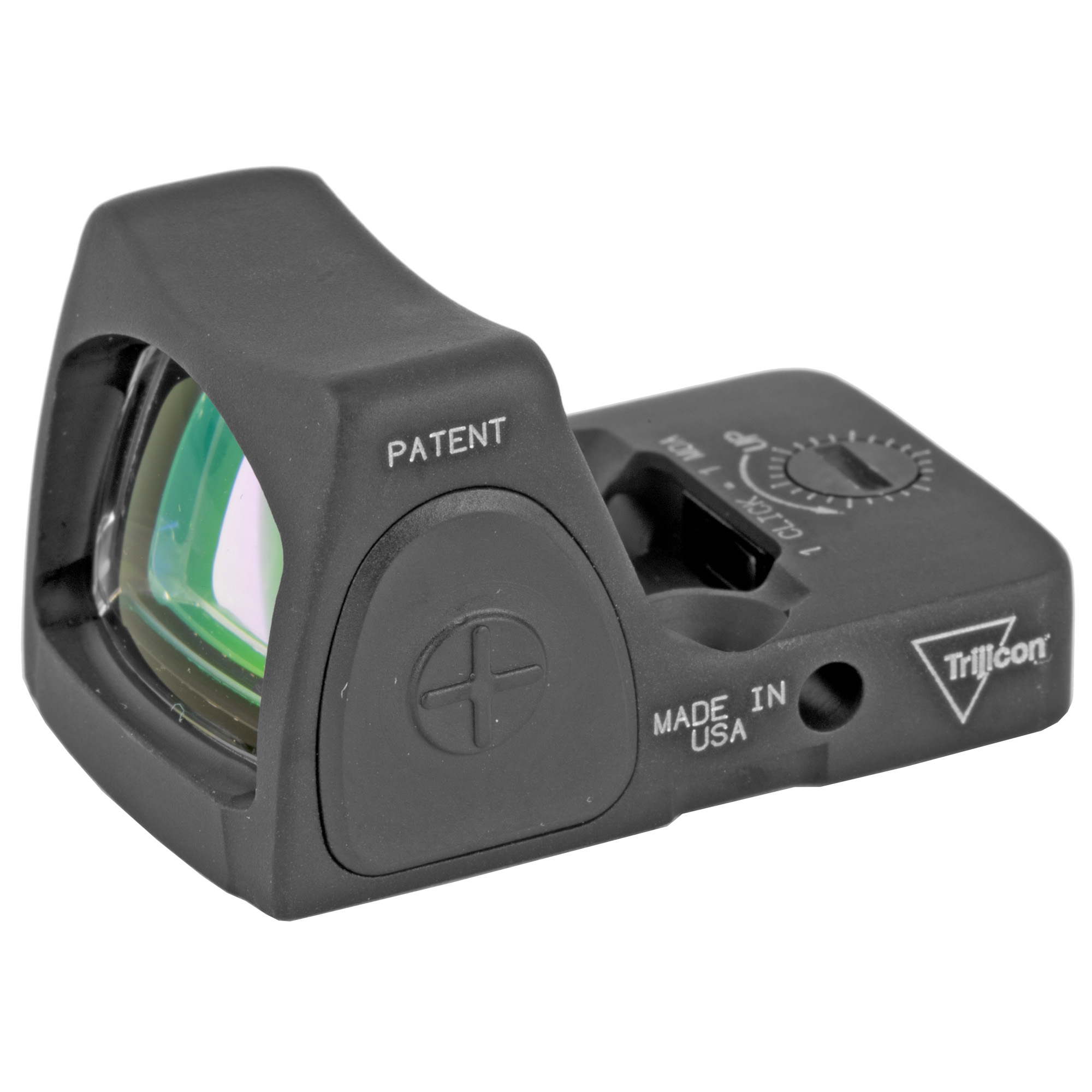 https://www.gun-firearms.com/wp-content/uploads/A0002/gungear/TRRM06-C-700672_1_HR.jpg