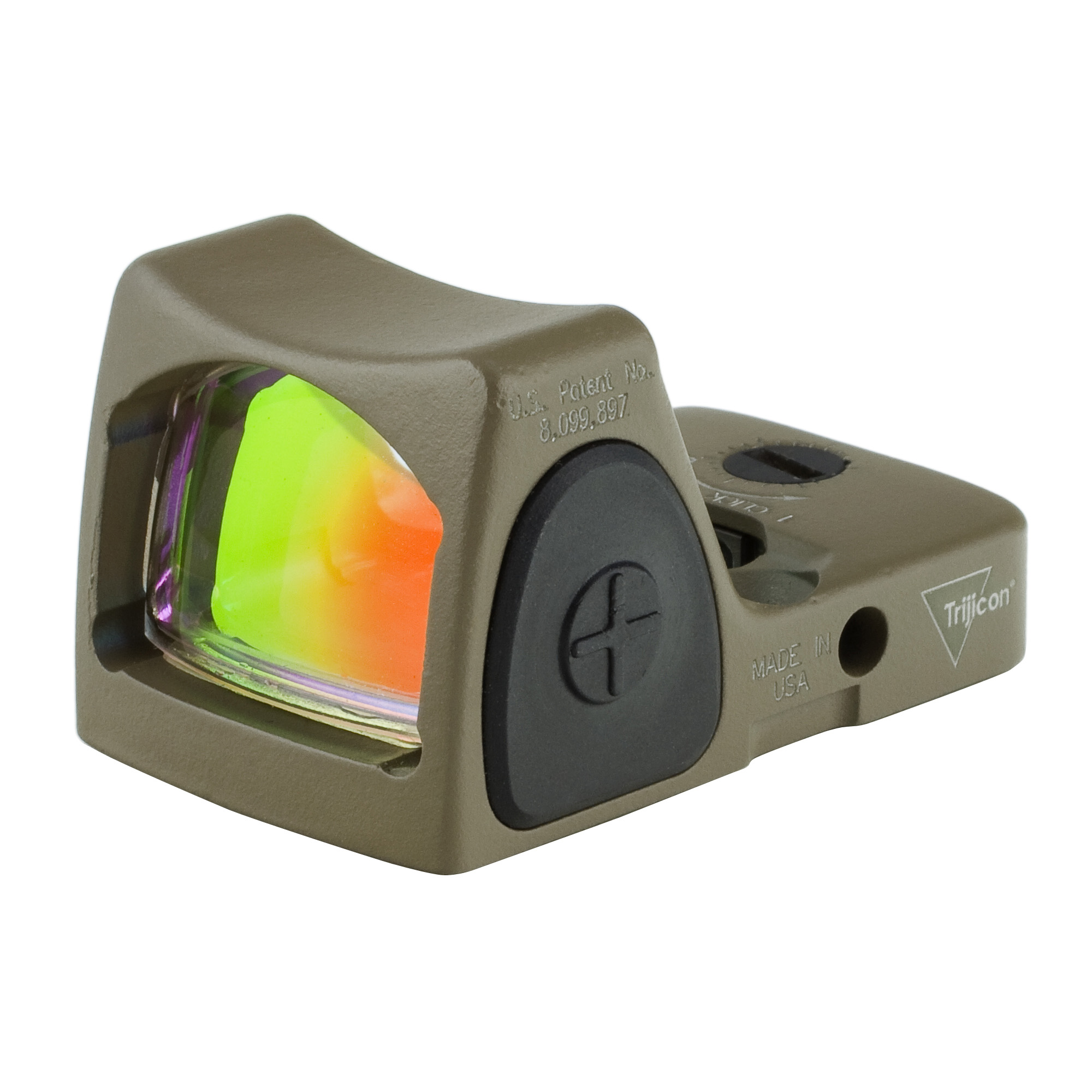 https://www.gun-firearms.com/wp-content/uploads/A0002/gungear/TRRM07-C-700717_1_HR.jpg