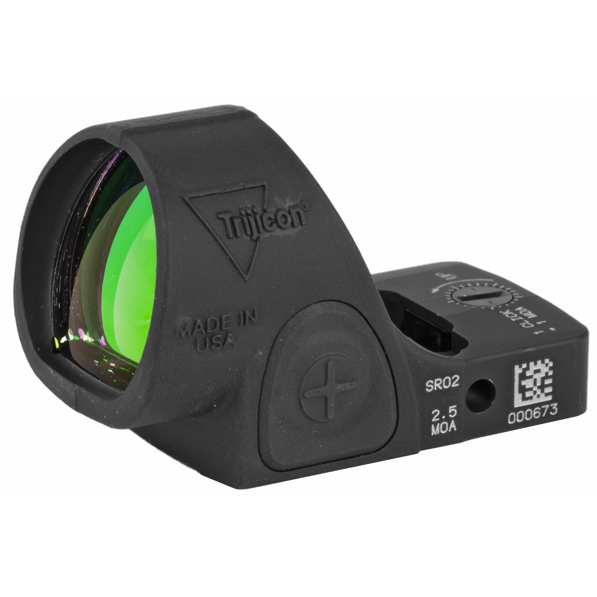 https://www.gun-firearms.com/wp-content/uploads/A0002/gungear/TRSRO2-C-2500002_1_HR.jpg