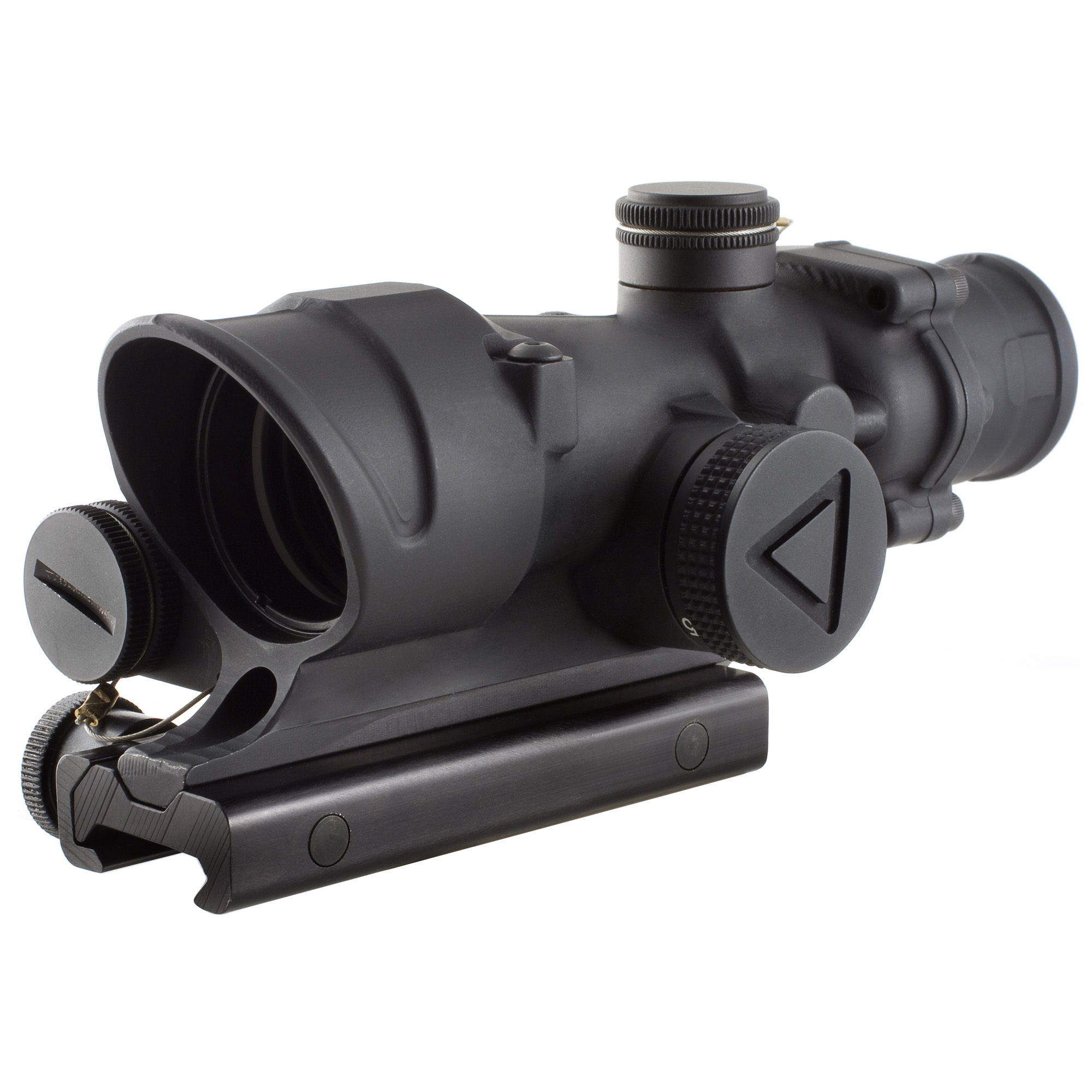 https://www.gun-firearms.com/wp-content/uploads/A0002/gungear/TRTA02_1_HR.jpg