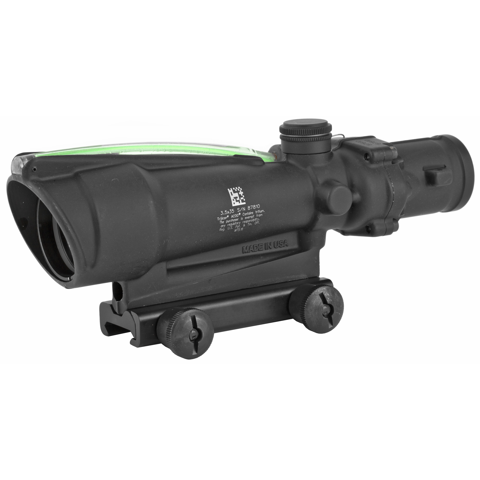 https://www.gun-firearms.com/wp-content/uploads/A0002/gungear/TRTA11F-G_1_HR.jpg