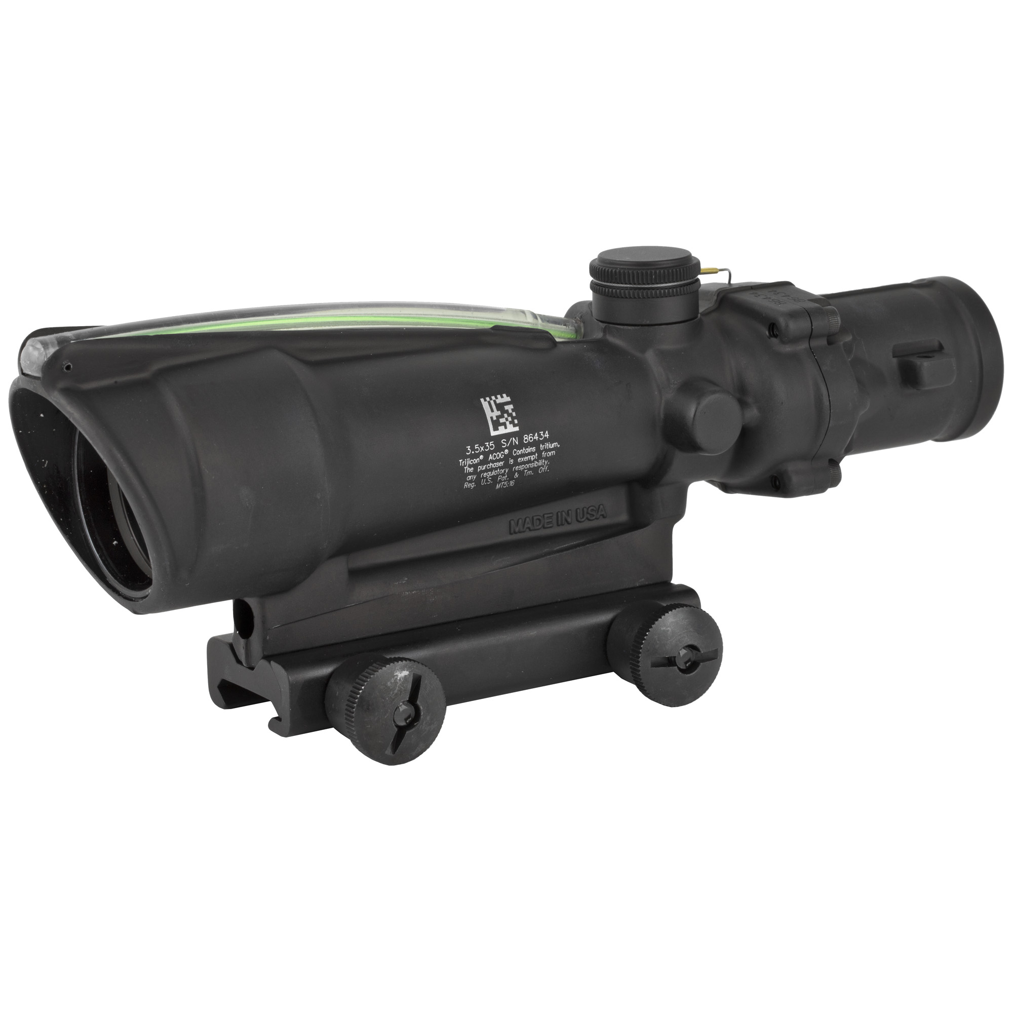 https://www.gun-firearms.com/wp-content/uploads/A0002/gungear/TRTA11J-G_1_HR.jpg