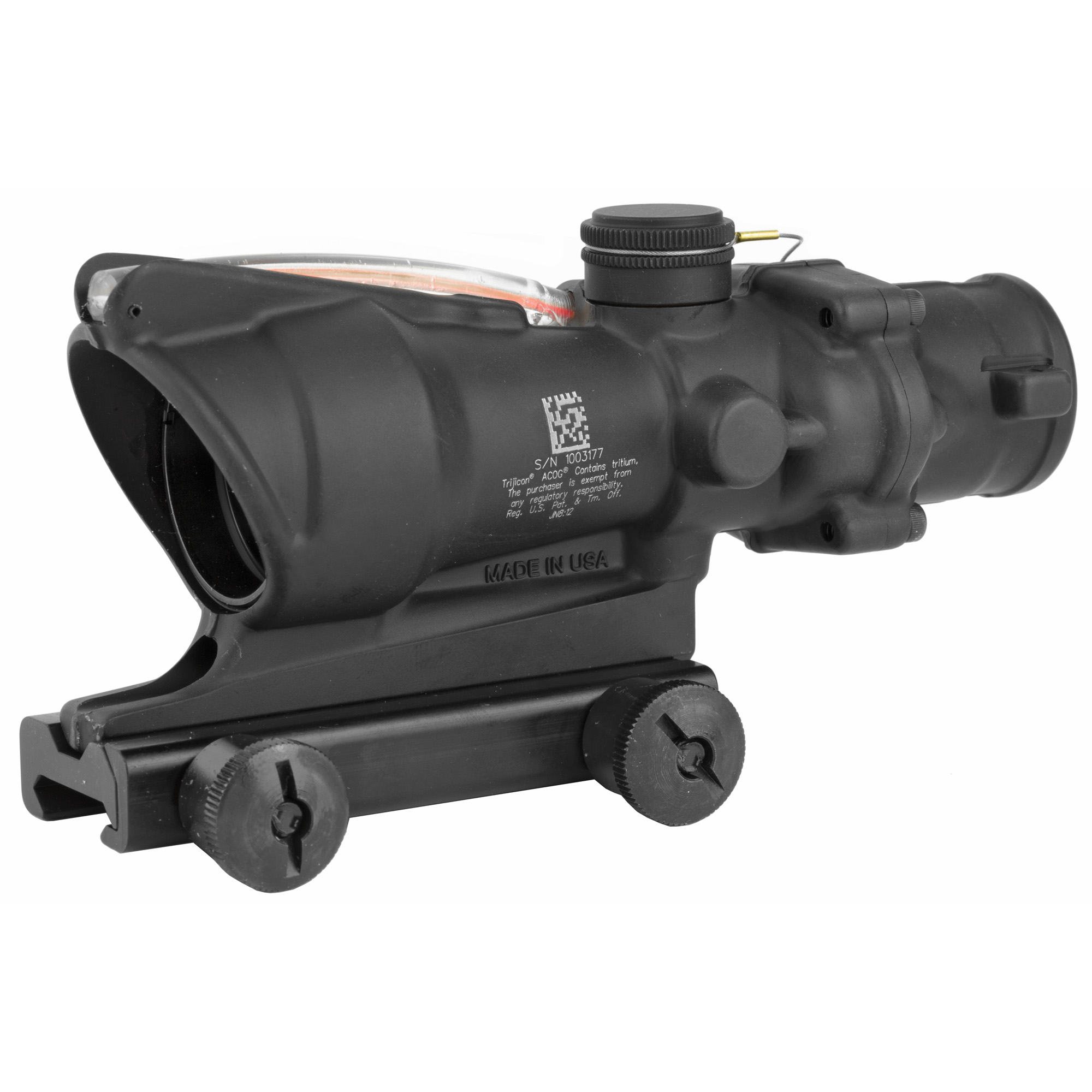 https://www.gun-firearms.com/wp-content/uploads/A0002/gungear/TRTA31-CH_1_HR.jpg