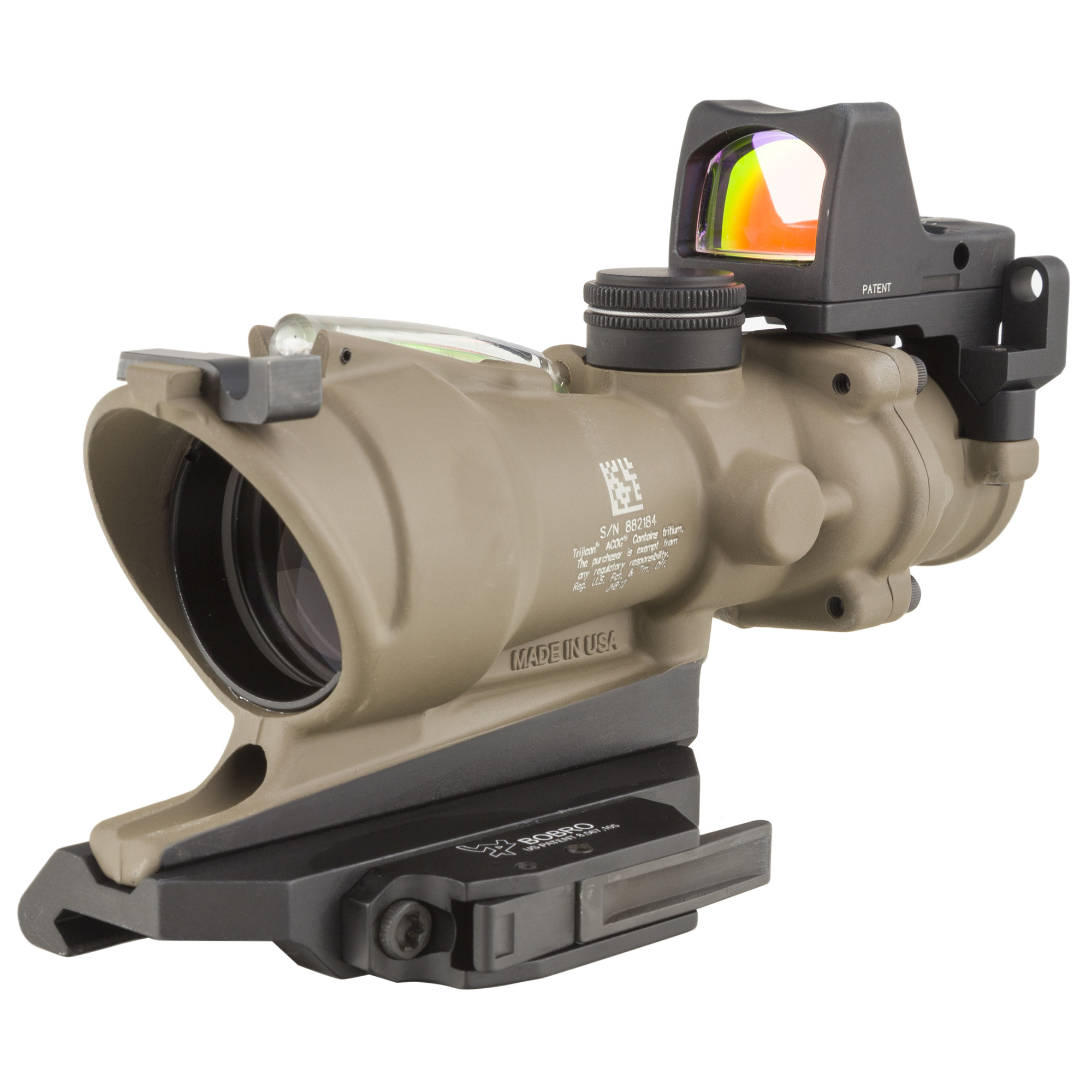 https://www.gun-firearms.com/wp-content/uploads/A0002/gungear/TRTA31-D-100554_1_HR.jpg