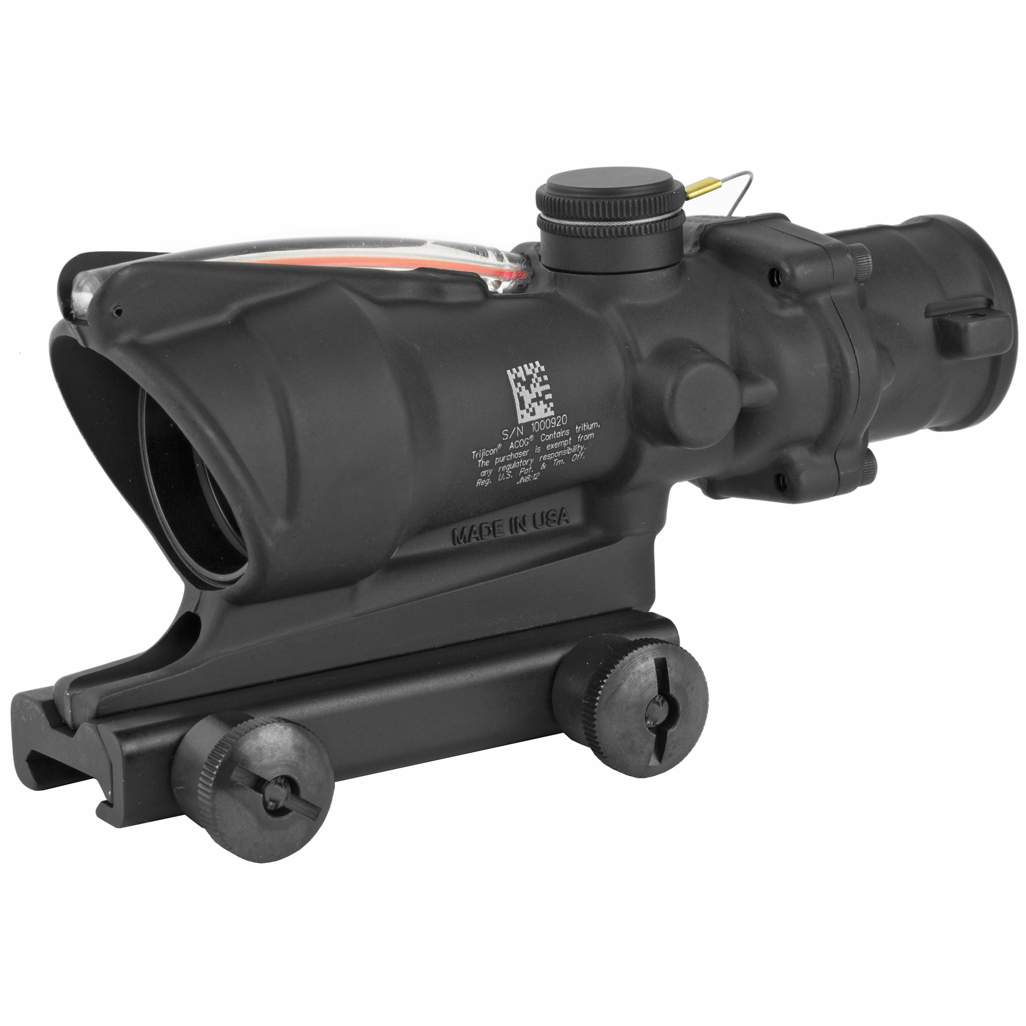 https://www.gun-firearms.com/wp-content/uploads/A0002/gungear/TRTA31H_1_HR.jpg