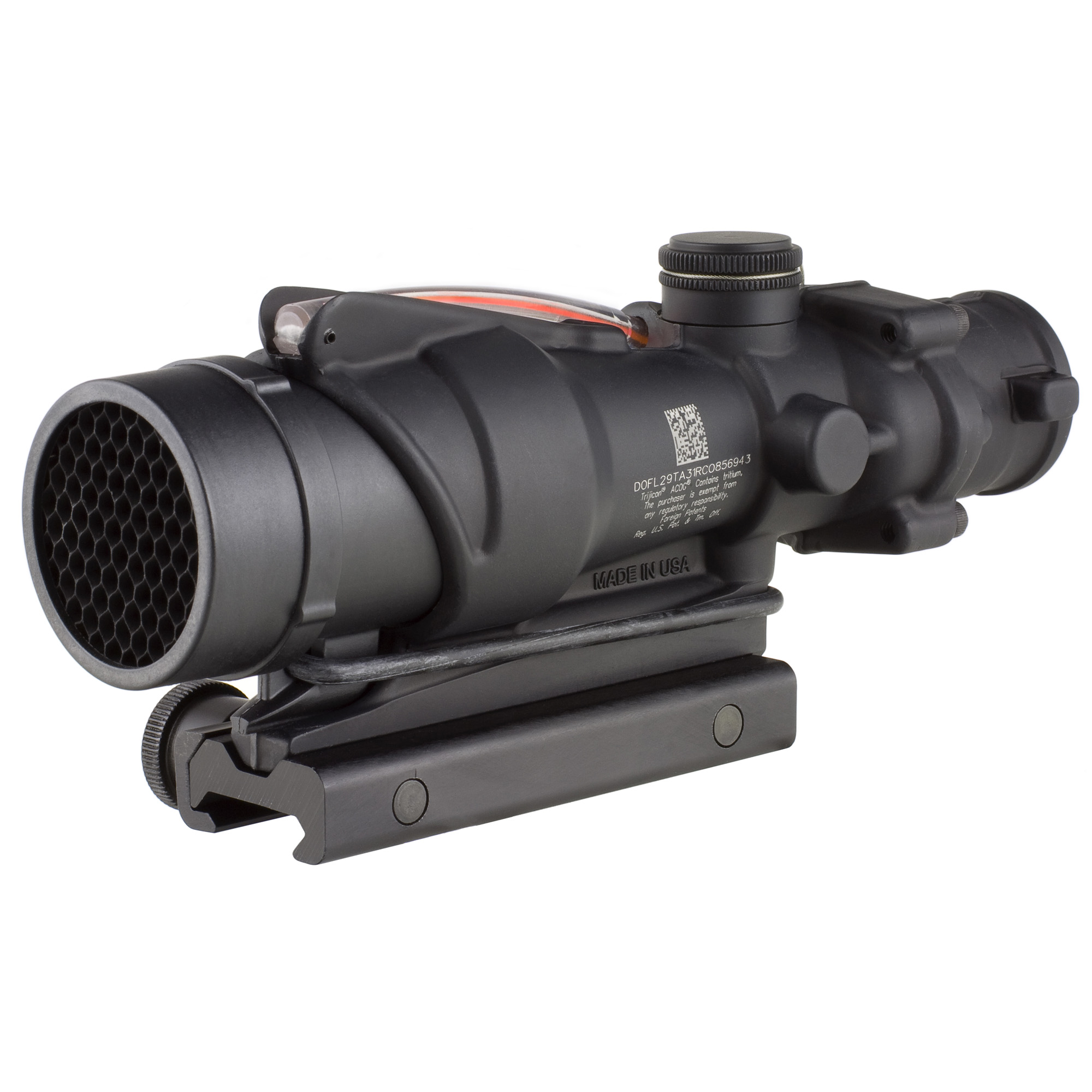 https://www.gun-firearms.com/wp-content/uploads/A0002/gungear/TRTA31RCO-A4CP_1_HR.jpg