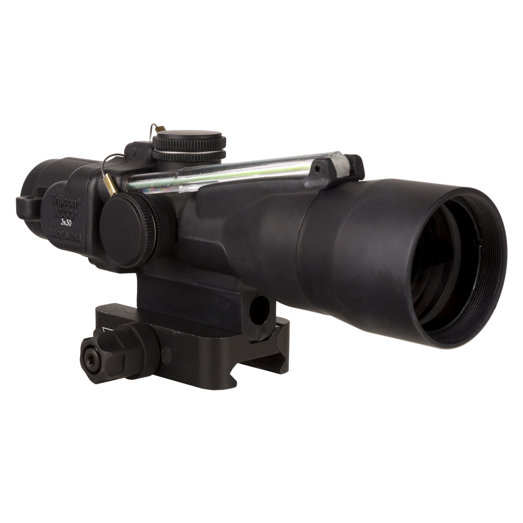 https://www.gun-firearms.com/wp-content/uploads/A0002/gungear/TRTA33-C-400371_1_HR.jpg