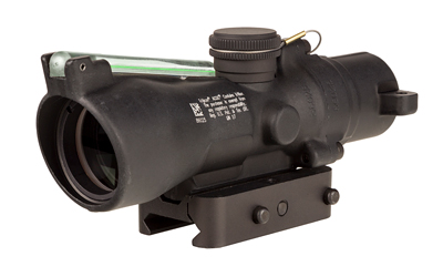 https://www.gun-firearms.com/wp-content/uploads/A0002/gungear/TRTA50-C-400362_1.jpg