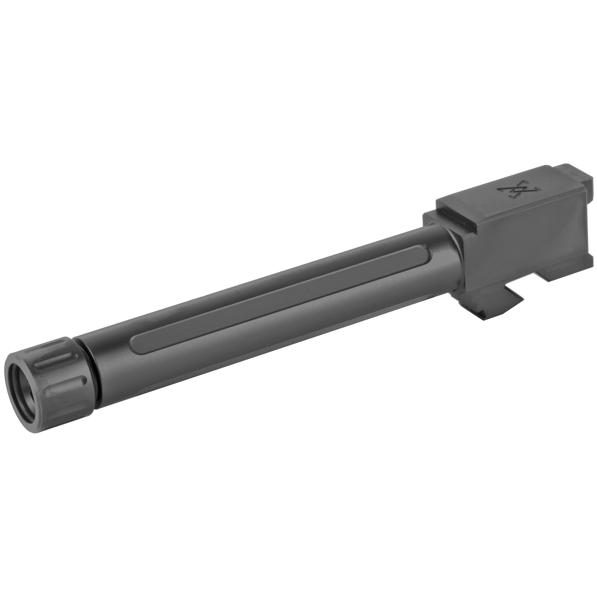 https://www.gun-firearms.com/wp-content/uploads/A0002/gungear/TRUTP-G17B-XTBC_1_HR.jpg