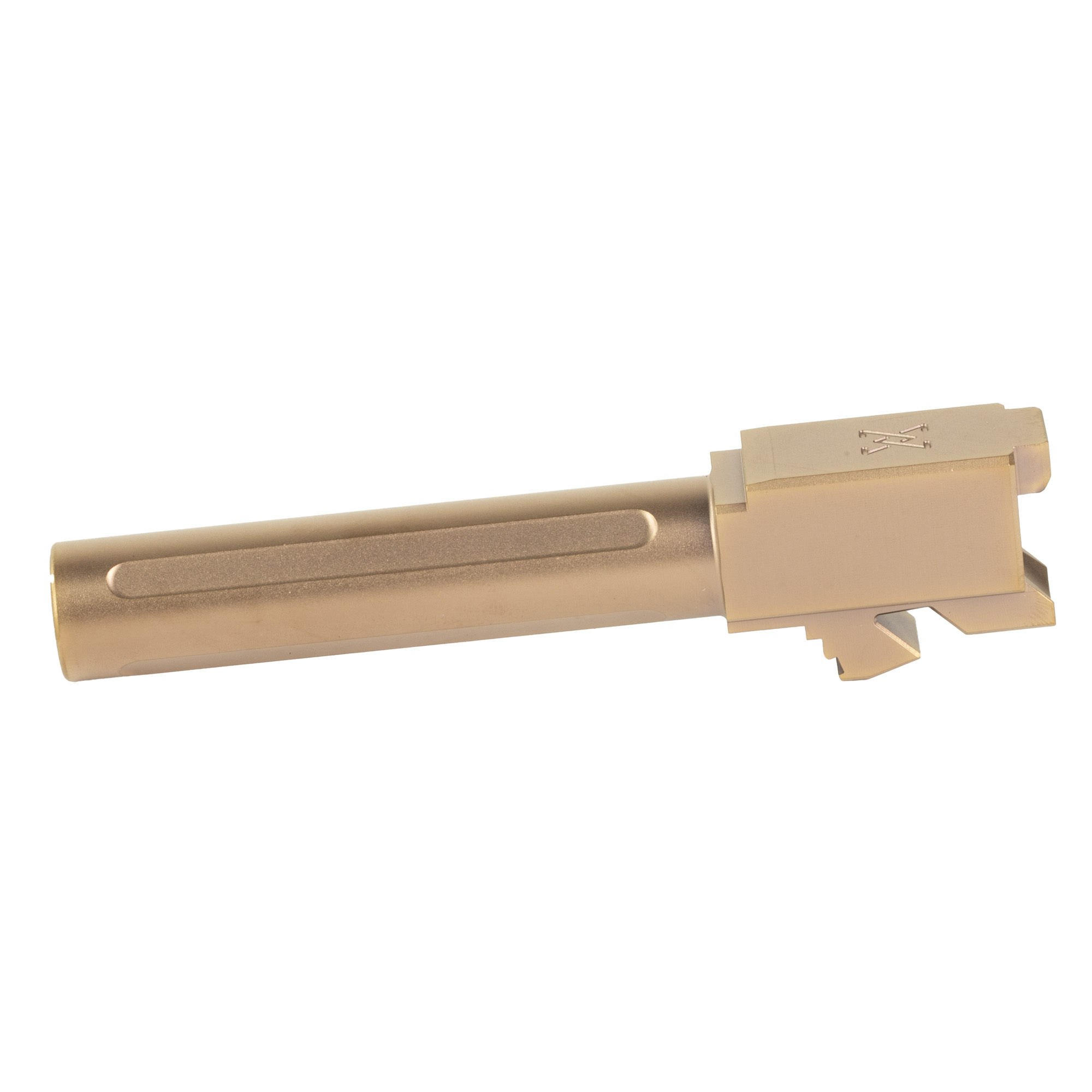 https://www.gun-firearms.com/wp-content/uploads/A0002/gungear/TRUTP-G19B-XC_1_HR.jpg