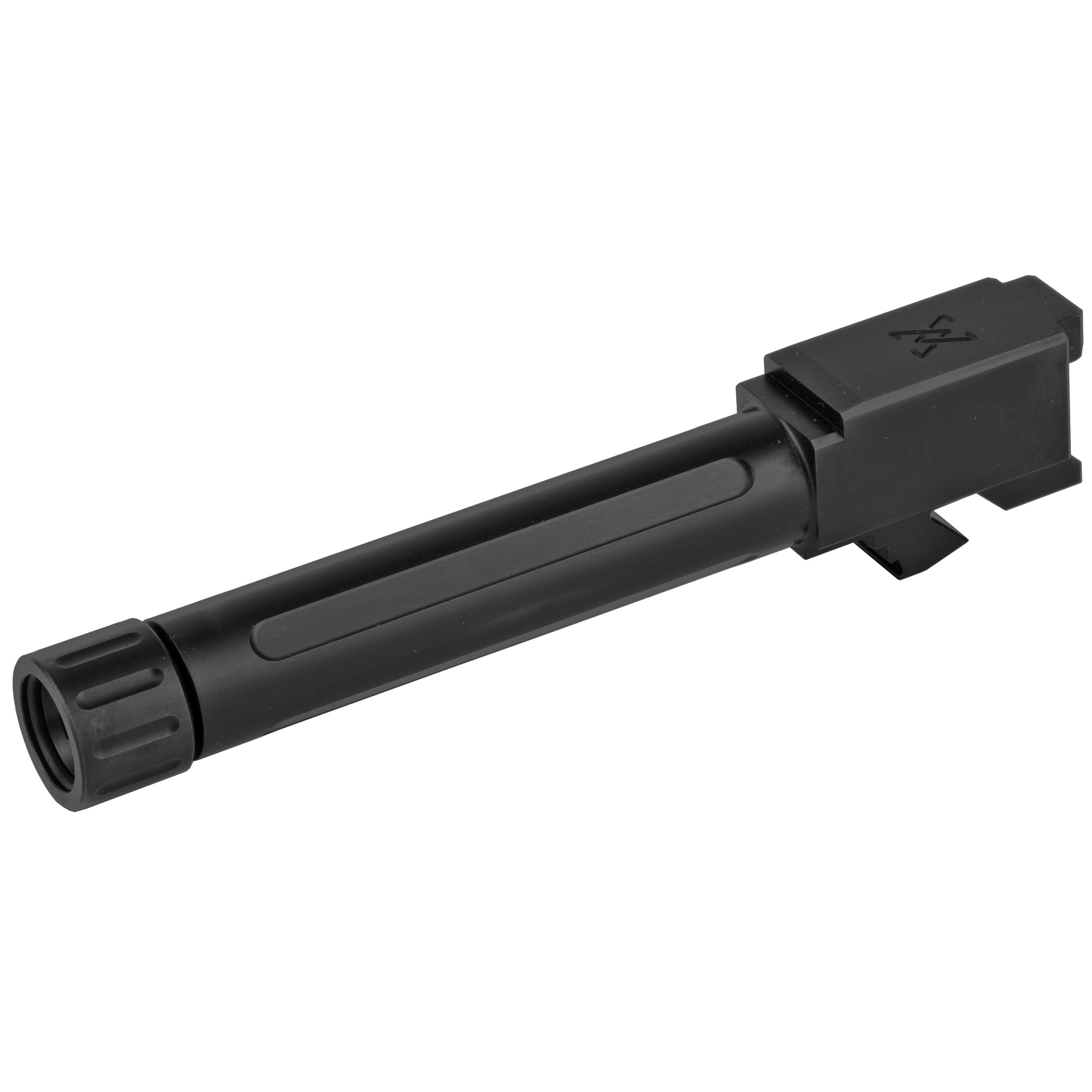 https://www.gun-firearms.com/wp-content/uploads/A0002/gungear/TRUTP-G19B-XTBL_1_HR.jpg