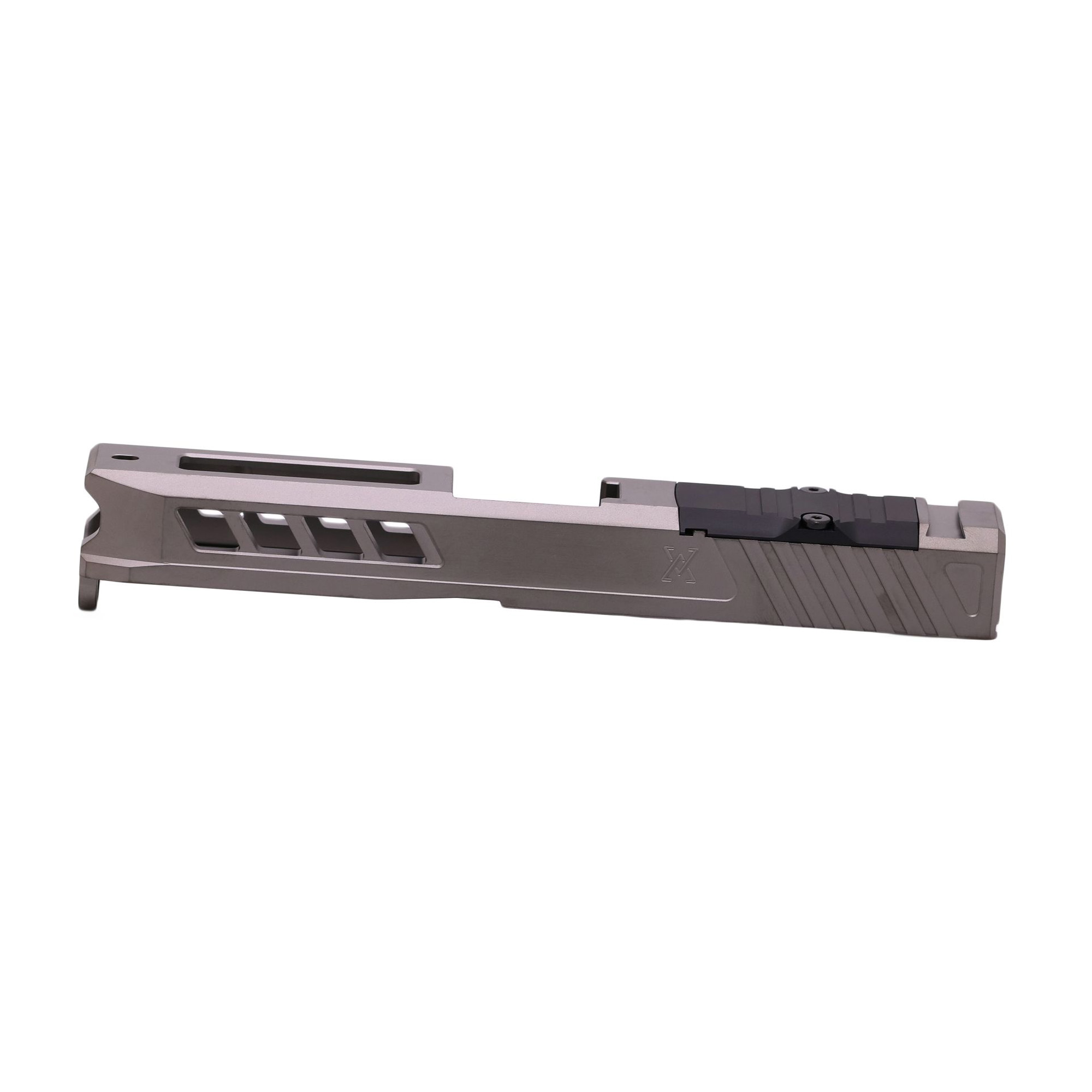 https://www.gun-firearms.com/wp-content/uploads/A0002/gungear/TRUTP-G19S-A-RMR_1_HR.jpg