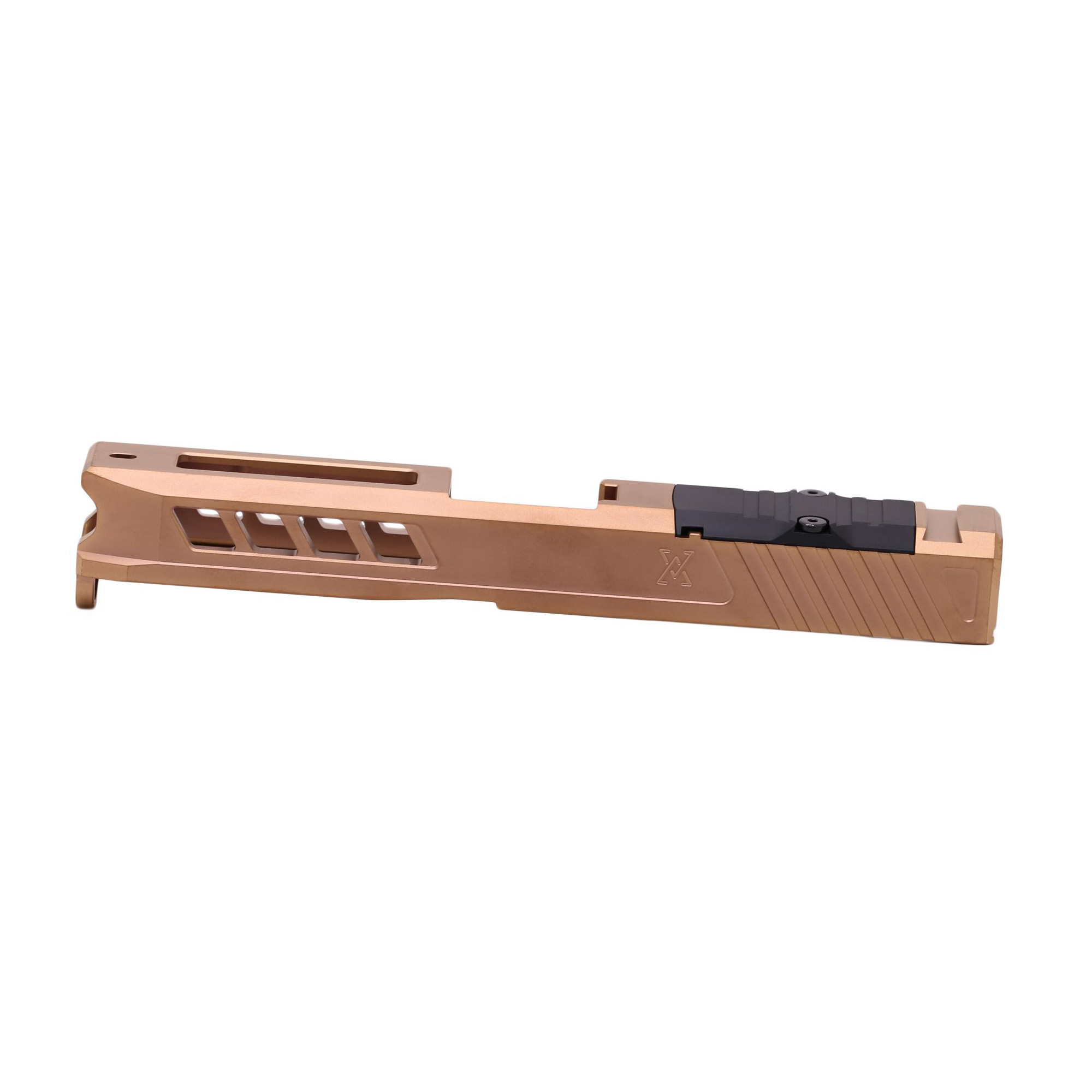 https://www.gun-firearms.com/wp-content/uploads/A0002/gungear/TRUTP-G19S-C-RMR_1_HR.jpg