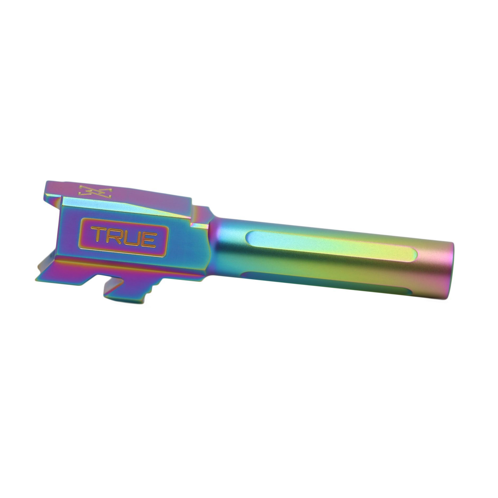 https://www.gun-firearms.com/wp-content/uploads/A0002/gungear/TRUTP-G43B-XS_1_HR.jpg