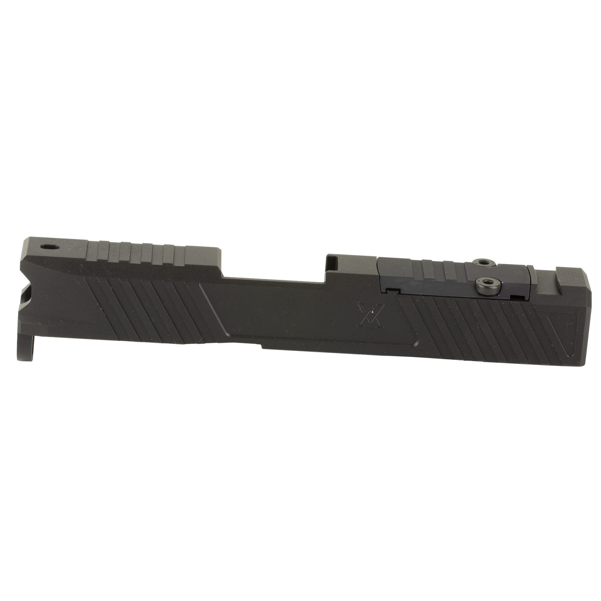 https://www.gun-firearms.com/wp-content/uploads/A0002/gungear/TRUTP-G43DS-BL-RMS_1_HR.jpg