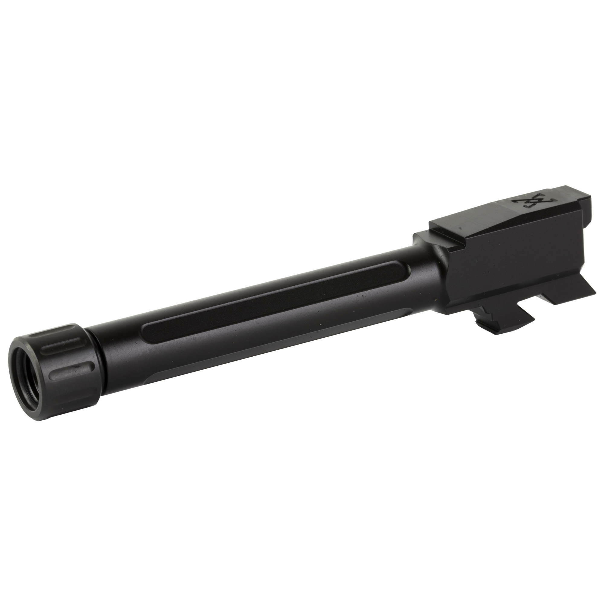 https://www.gun-firearms.com/wp-content/uploads/A0002/gungear/TRUTP-G48B-XTBL_1_HR.jpg