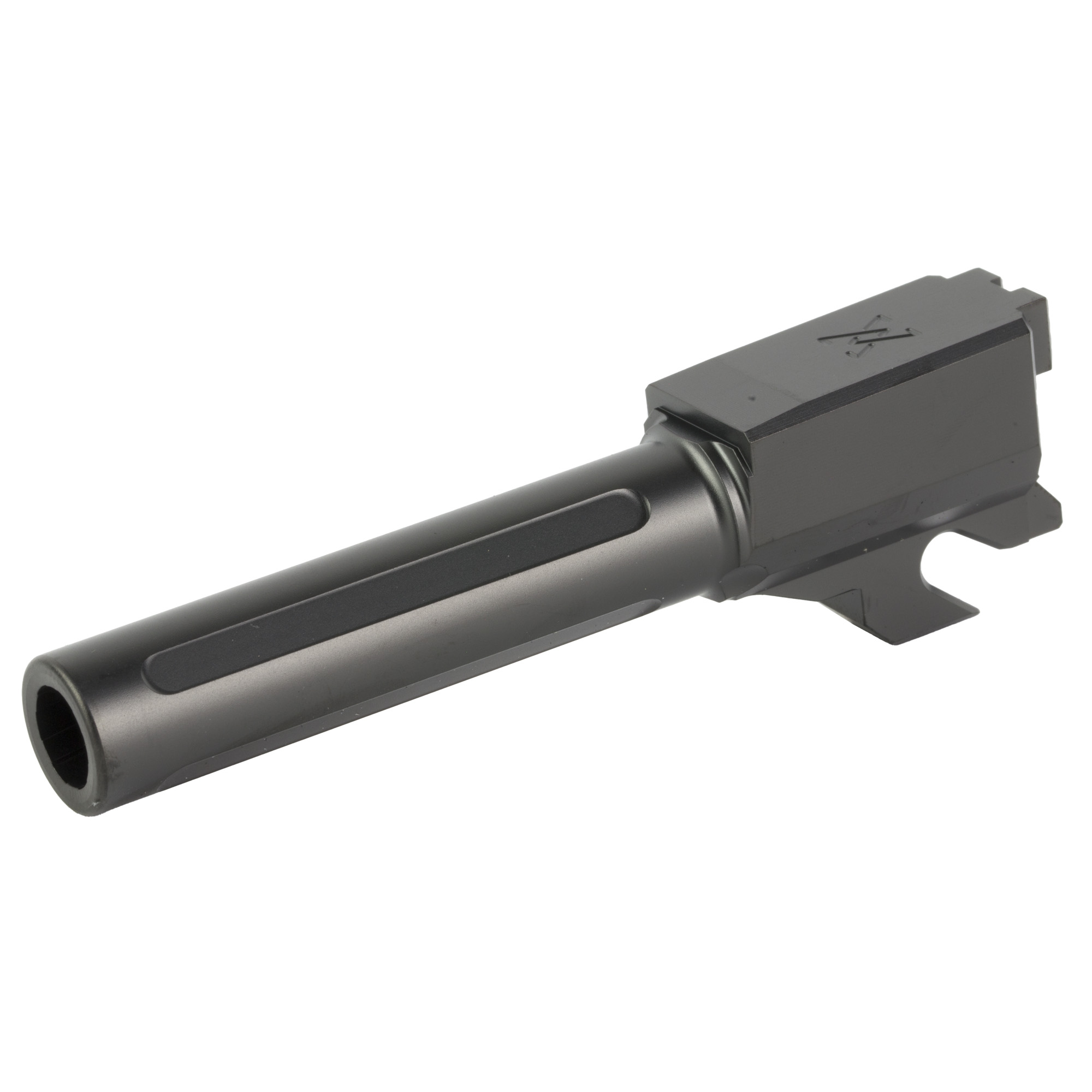 https://www.gun-firearms.com/wp-content/uploads/A0002/gungear/TRUTP-P32CB-XBC_1_HR.jpg