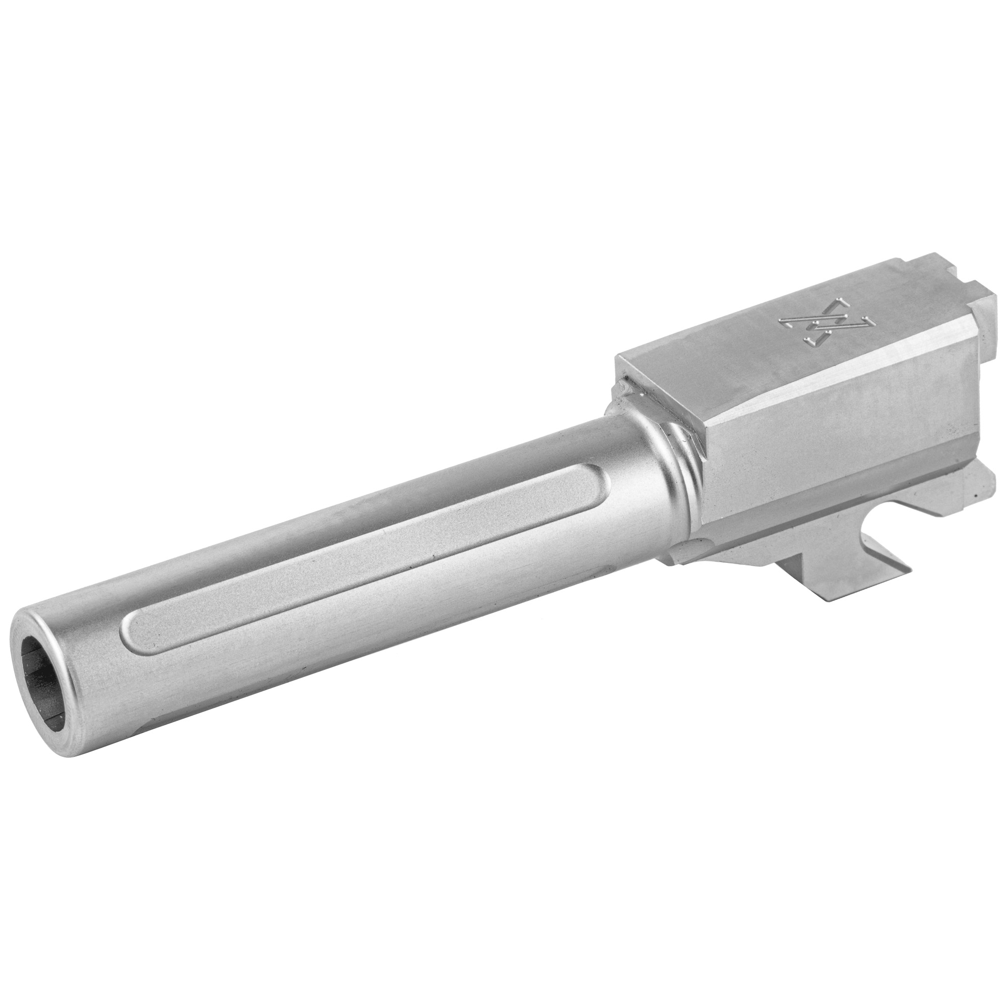 https://www.gun-firearms.com/wp-content/uploads/A0002/gungear/TRUTP-P32CB-X_1_HR.jpg