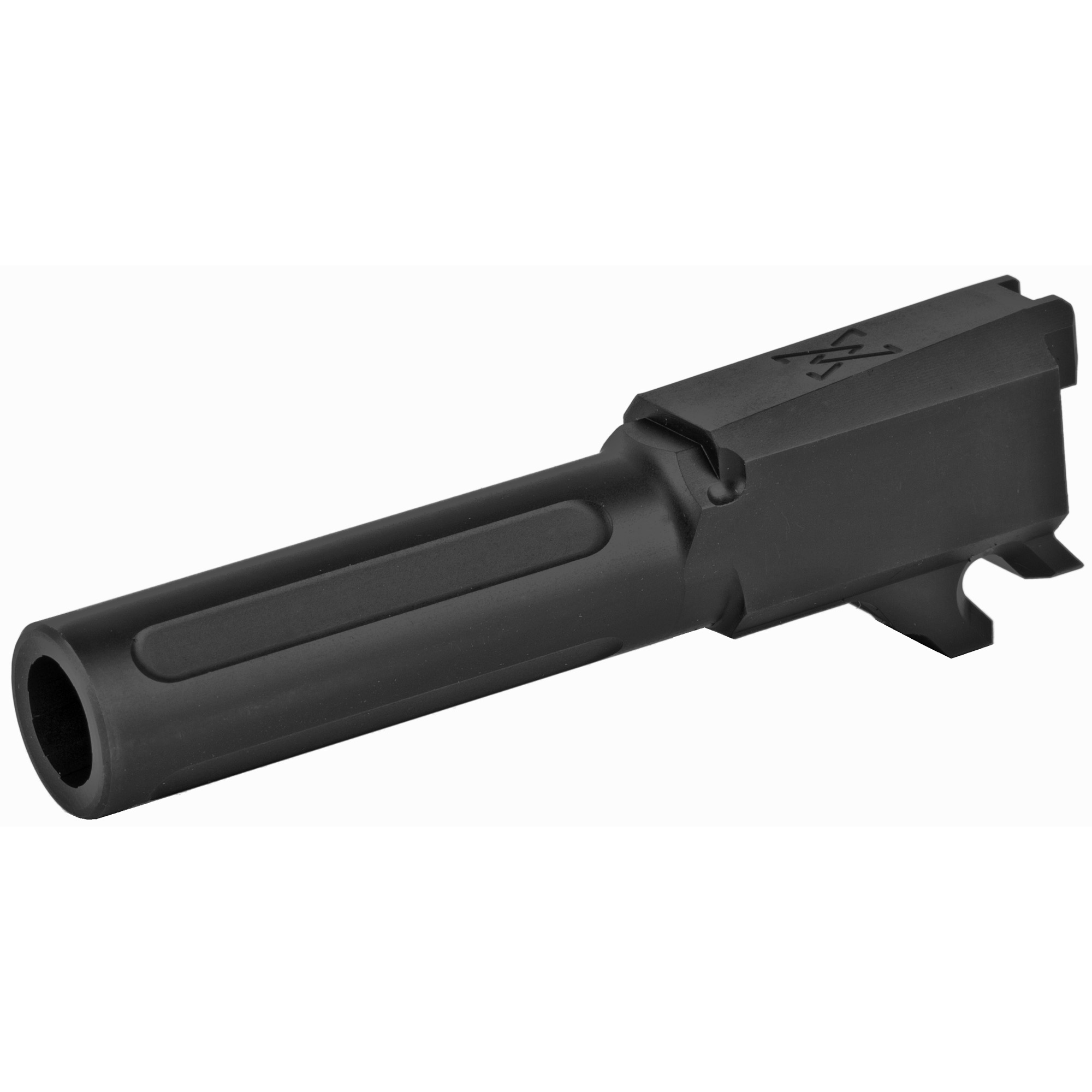https://www.gun-firearms.com/wp-content/uploads/A0002/gungear/TRUTP-P365B-XBL_1_HR.jpg